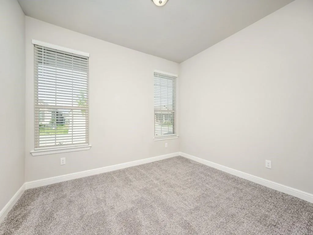 Single Family Residence For Sale in Denton County , 1316 Millerbird Way, Argyle, Texas 76226, 4 Bedroom, 2 Bathroom, 2 Garage spaces, 1,806 Sqft, built in 2021, mls#21395877, Real Estate Agent in Argyle, Homes For Sale in Denton county, Homes For Sale in Argyle, Realtor in Argyle Texas, Real Estate Brokerage Independent Realty Texas, Luminita Cordes Realtor