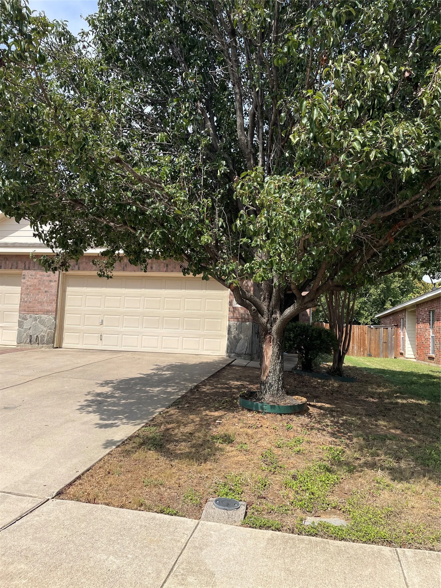 Duplex For Rent in Tarrant County , 1514 Piedmont Drive, Mansfield, Texas 76063, 3 Bedroom, 2 Bathroom, 2 Garage spaces, 1,221 Sqft, built in 2007, mls#21392170, Real Estate Agent in Mansfield, Homes For Rent in Tarrant county, Homes For Rent in Mansfield, Realtor in Mansfield Texas, Real Estate Brokerage Independent Realty Texas, Luminita Cordes Realtor