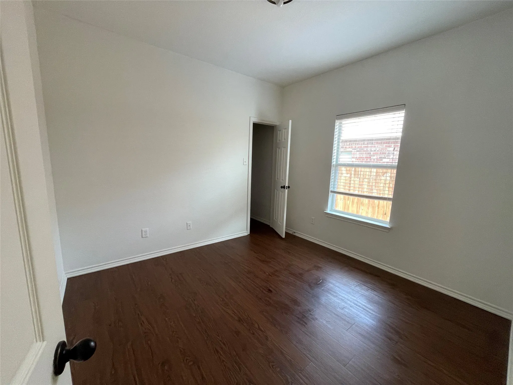 Duplex For Rent in Tarrant County , 1514 Piedmont Drive, Mansfield, Texas 76063, 3 Bedroom, 2 Bathroom, 2 Garage spaces, 1,221 Sqft, built in 2007, mls#21392170, Real Estate Agent in Mansfield, Homes For Rent in Tarrant county, Homes For Rent in Mansfield, Realtor in Mansfield Texas, Real Estate Brokerage Independent Realty Texas, Luminita Cordes Realtor