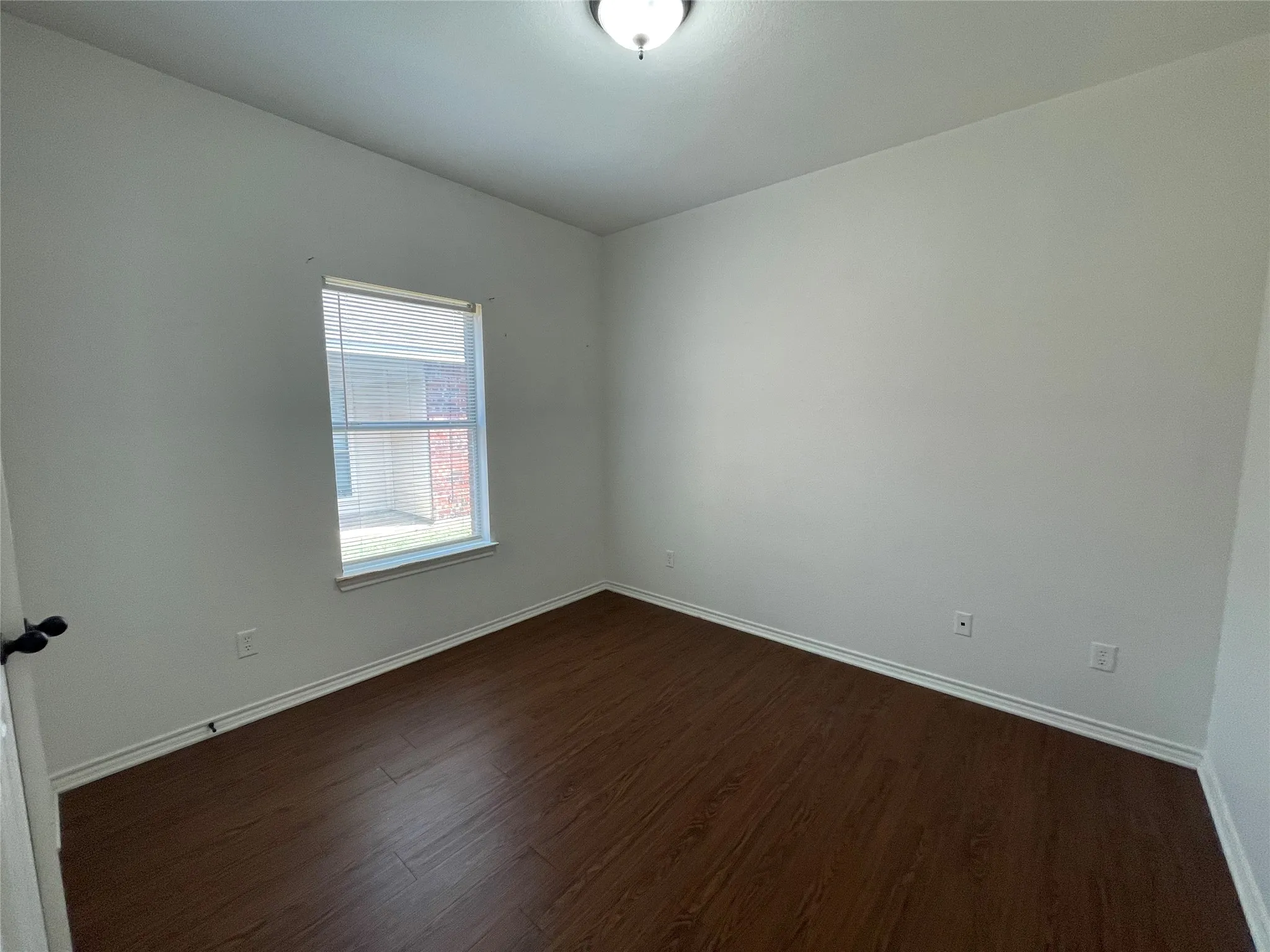 Duplex For Rent in Tarrant County , 1514 Piedmont Drive, Mansfield, Texas 76063, 3 Bedroom, 2 Bathroom, 2 Garage spaces, 1,221 Sqft, built in 2007, mls#21392170, Real Estate Agent in Mansfield, Homes For Rent in Tarrant county, Homes For Rent in Mansfield, Realtor in Mansfield Texas, Real Estate Brokerage Independent Realty Texas, Luminita Cordes Realtor