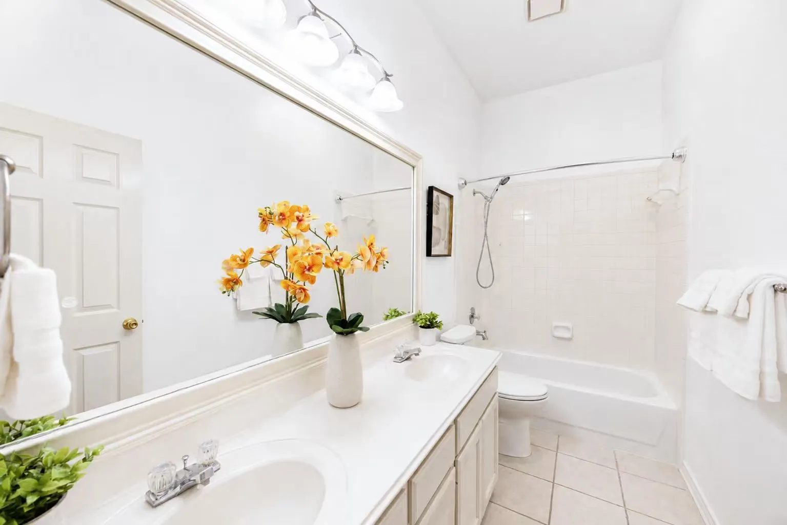 Single Family Residence For Rent in Collin County , 306 Fairfax Drive, Allen, Texas 75013, 4 Bedroom, 2 Bathroom, 2 Garage spaces, 2,182 Sqft, built in 1994, mls#21396542, Real Estate Agent in Allen, Homes For Rent in Collin county, Homes For Rent in Allen, Realtor in Allen Texas, Real Estate Brokerage Independent Realty Texas, Luminita Cordes Realtor