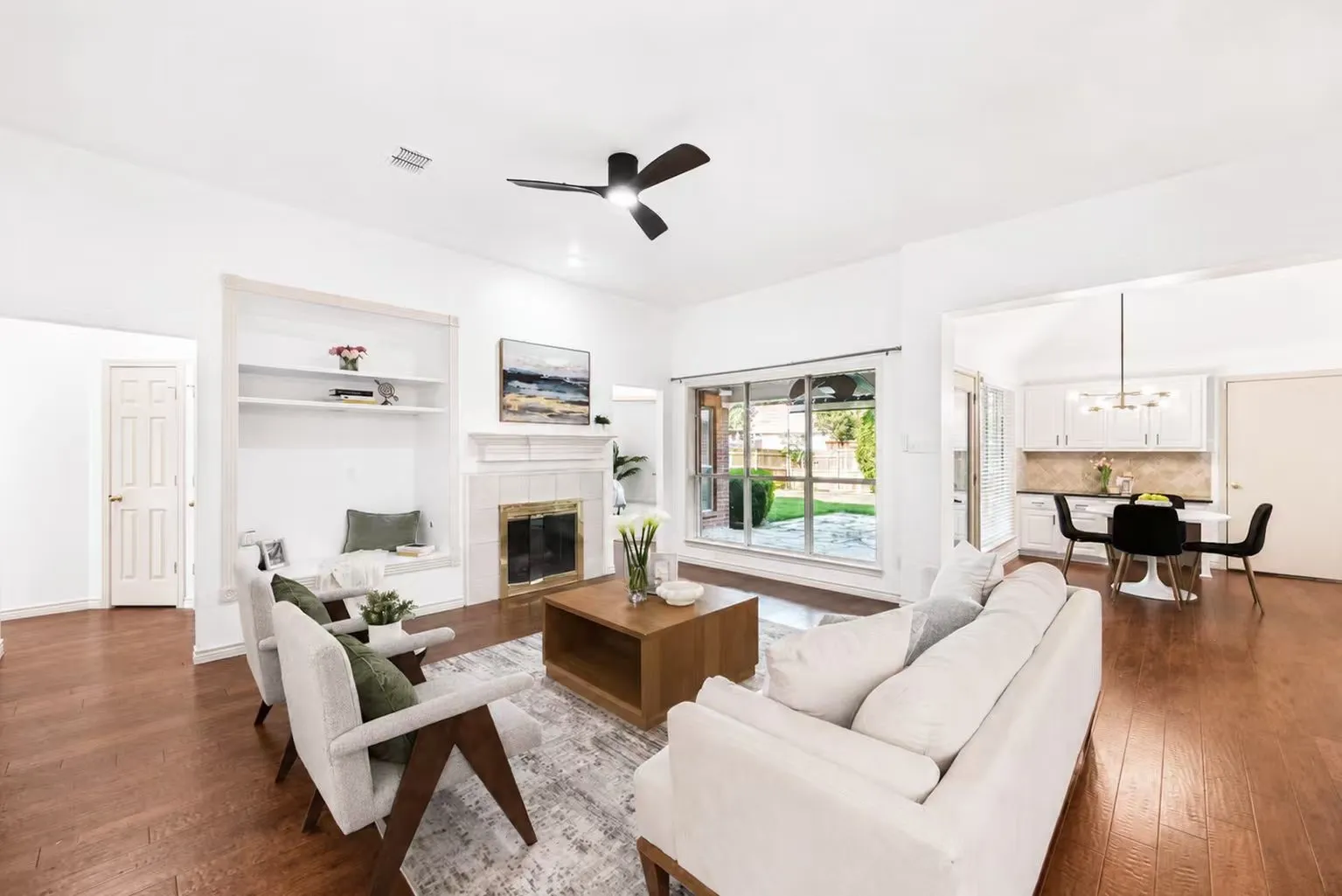 Single Family Residence For Rent in Collin County , 306 Fairfax Drive, Allen, Texas 75013, 4 Bedroom, 2 Bathroom, 2 Garage spaces, 2,182 Sqft, built in 1994, mls#21396542, Real Estate Agent in Allen, Homes For Rent in Collin county, Homes For Rent in Allen, Realtor in Allen Texas, Real Estate Brokerage Independent Realty Texas, Luminita Cordes Realtor