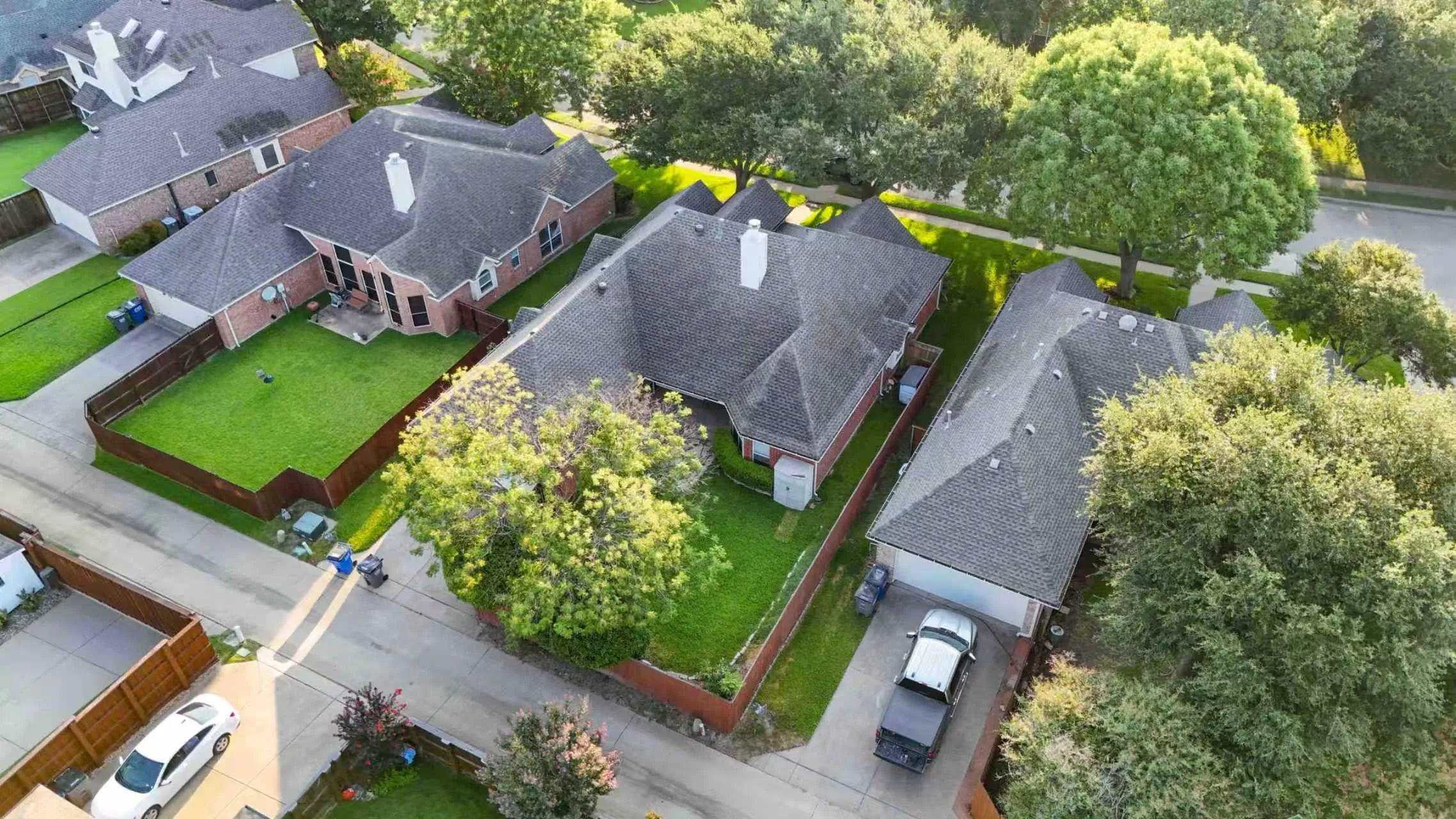 Single Family Residence For Rent in Collin County , 306 Fairfax Drive, Allen, Texas 75013, 4 Bedroom, 2 Bathroom, 2 Garage spaces, 2,182 Sqft, built in 1994, mls#21396542, Real Estate Agent in Allen, Homes For Rent in Collin county, Homes For Rent in Allen, Realtor in Allen Texas, Real Estate Brokerage Independent Realty Texas, Luminita Cordes Realtor