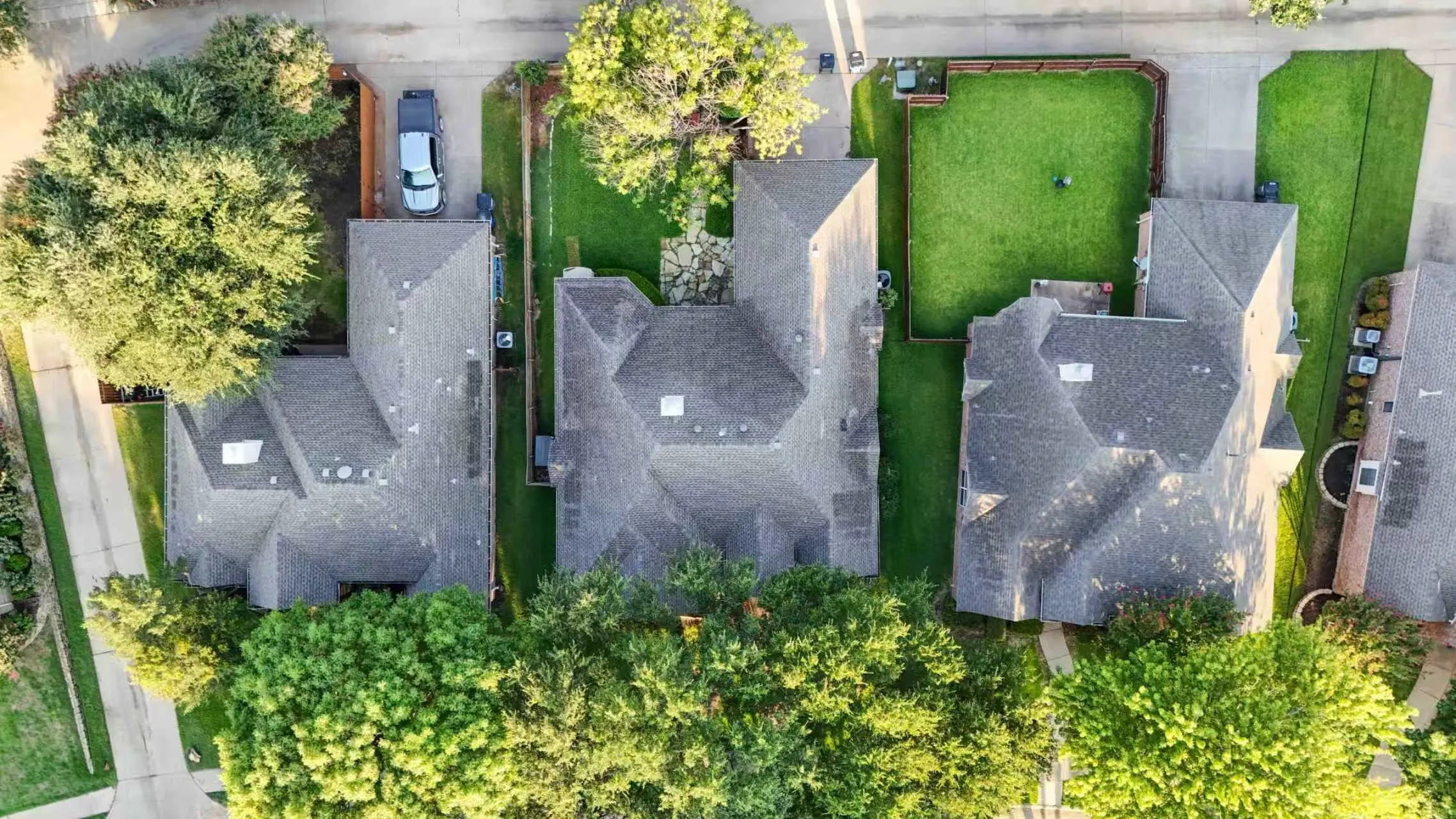 Single Family Residence For Rent in Collin County , 306 Fairfax Drive, Allen, Texas 75013, 4 Bedroom, 2 Bathroom, 2 Garage spaces, 2,182 Sqft, built in 1994, mls#21396542, Real Estate Agent in Allen, Homes For Rent in Collin county, Homes For Rent in Allen, Realtor in Allen Texas, Real Estate Brokerage Independent Realty Texas, Luminita Cordes Realtor