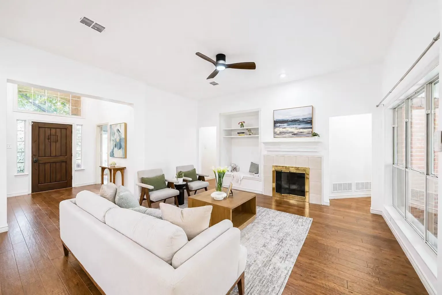 Single Family Residence For Rent in Collin County , 306 Fairfax Drive, Allen, Texas 75013, 4 Bedroom, 2 Bathroom, 2 Garage spaces, 2,182 Sqft, built in 1994, mls#21396542, Real Estate Agent in Allen, Homes For Rent in Collin county, Homes For Rent in Allen, Realtor in Allen Texas, Real Estate Brokerage Independent Realty Texas, Luminita Cordes Realtor