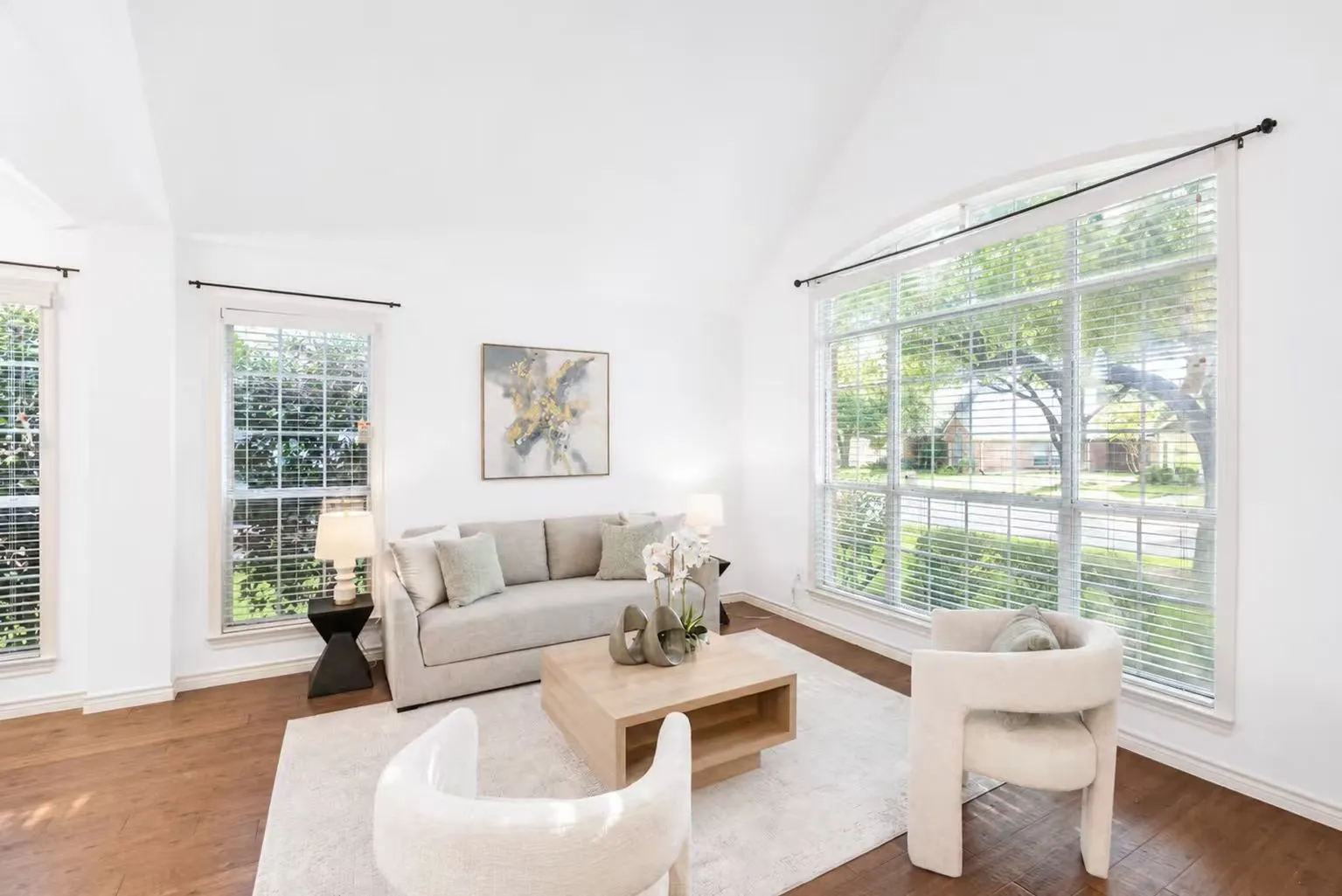 Single Family Residence For Rent in Collin County , 306 Fairfax Drive, Allen, Texas 75013, 4 Bedroom, 2 Bathroom, 2 Garage spaces, 2,182 Sqft, built in 1994, mls#21396542, Real Estate Agent in Allen, Homes For Rent in Collin county, Homes For Rent in Allen, Realtor in Allen Texas, Real Estate Brokerage Independent Realty Texas, Luminita Cordes Realtor