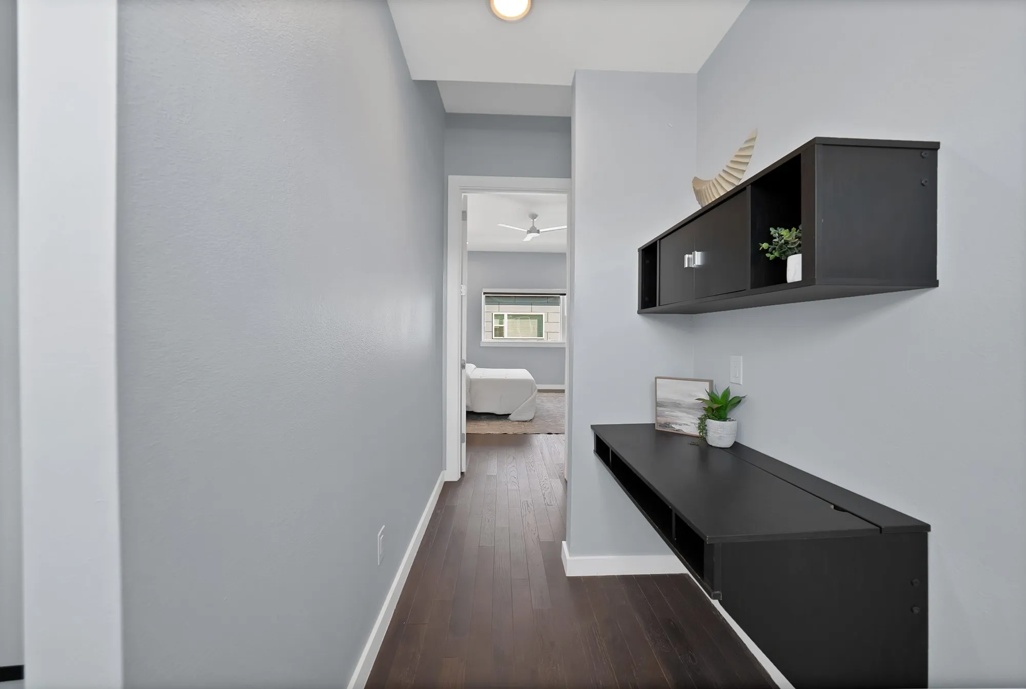 Townhouse For Rent in Dallas County , 4935 Zuma Court, Dallas, Texas 75206, 3 Bedroom, 4 Bathroom, 2 Garage spaces, 2,018 Sqft, built in 2015, mls#21396444, Real Estate Agent in Dallas, Homes For Rent in Dallas county, Homes For Rent in Dallas, Realtor in Dallas Texas, Real Estate Brokerage Independent Realty Texas, Luminita Cordes Realtor