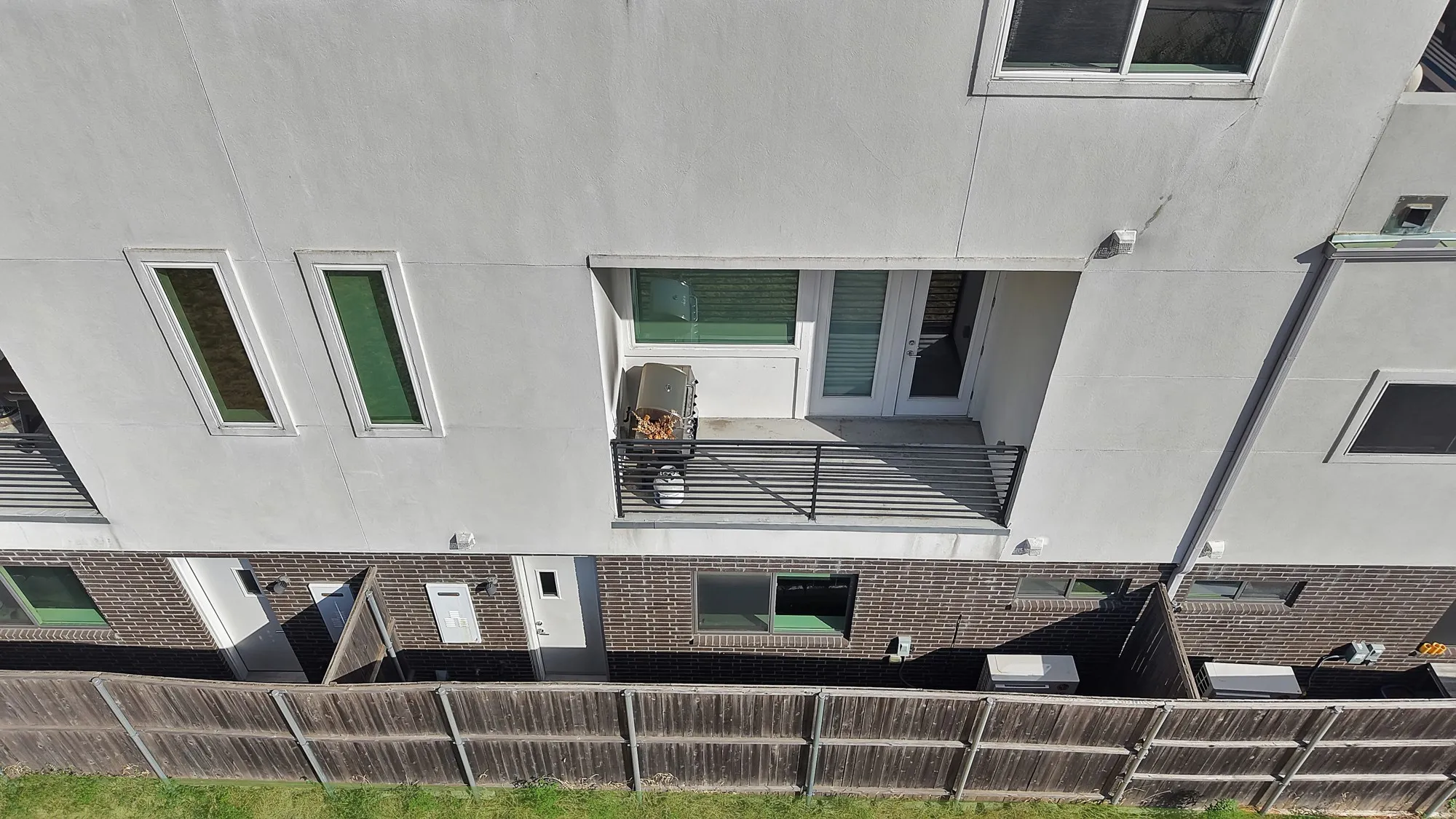 Townhouse For Rent in Dallas County , 4935 Zuma Court, Dallas, Texas 75206, 3 Bedroom, 4 Bathroom, 2 Garage spaces, 2,018 Sqft, built in 2015, mls#21396444, Real Estate Agent in Dallas, Homes For Rent in Dallas county, Homes For Rent in Dallas, Realtor in Dallas Texas, Real Estate Brokerage Independent Realty Texas, Luminita Cordes Realtor