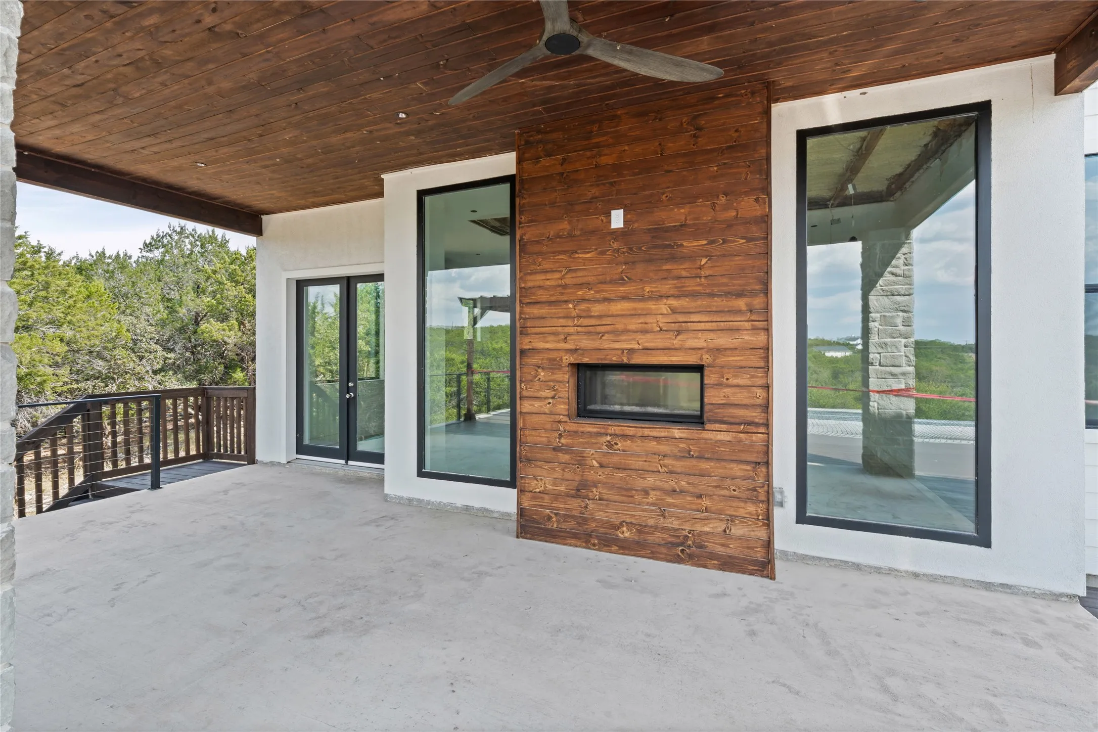 Single Family Residence For Sale in Bell County , 4997 Comanche Drive, Temple, Texas 76502, 3 Bedroom, 3 Bathroom, 2 Garage spaces, 3,881 Sqft, built in 2022, mls#21395411, Real Estate Agent in Temple, Homes For Sale in Bell county, Homes For Sale in Temple, Realtor in Temple Texas, Real Estate Brokerage Independent Realty Texas, Luminita Cordes Realtor
