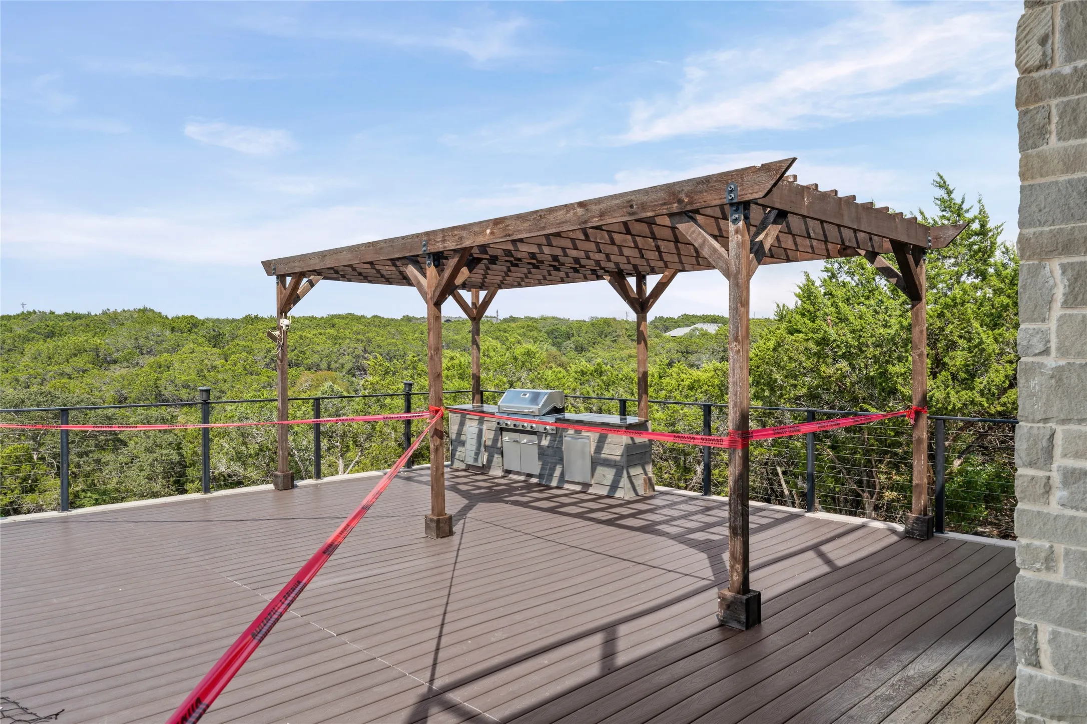 Single Family Residence For Sale in Bell County , 4997 Comanche Drive, Temple, Texas 76502, 3 Bedroom, 3 Bathroom, 2 Garage spaces, 3,881 Sqft, built in 2022, mls#21395411, Real Estate Agent in Temple, Homes For Sale in Bell county, Homes For Sale in Temple, Realtor in Temple Texas, Real Estate Brokerage Independent Realty Texas, Luminita Cordes Realtor