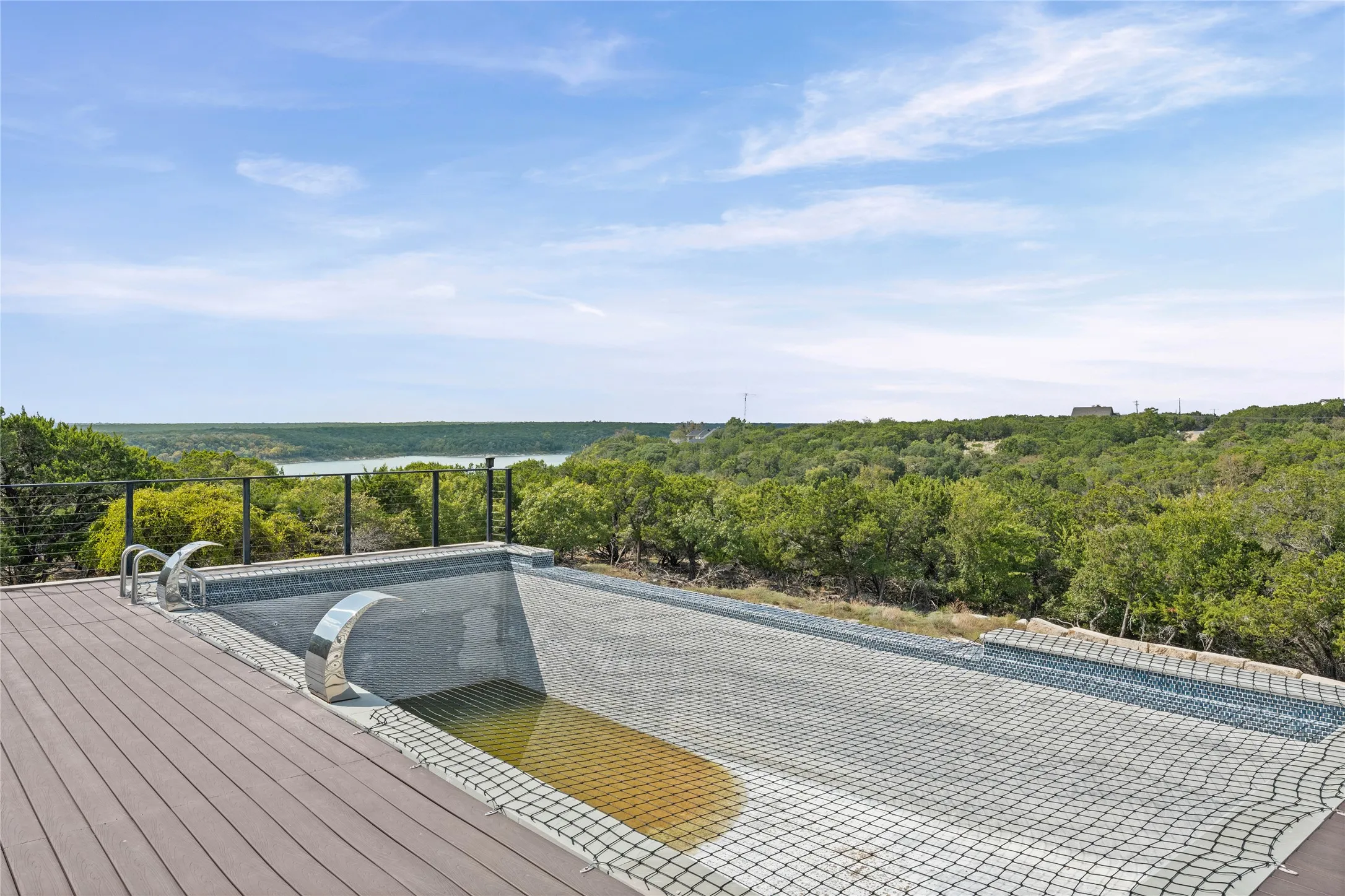 Single Family Residence For Sale in Bell County , 4997 Comanche Drive, Temple, Texas 76502, 3 Bedroom, 3 Bathroom, 2 Garage spaces, 3,881 Sqft, built in 2022, mls#21395411, Real Estate Agent in Temple, Homes For Sale in Bell county, Homes For Sale in Temple, Realtor in Temple Texas, Real Estate Brokerage Independent Realty Texas, Luminita Cordes Realtor