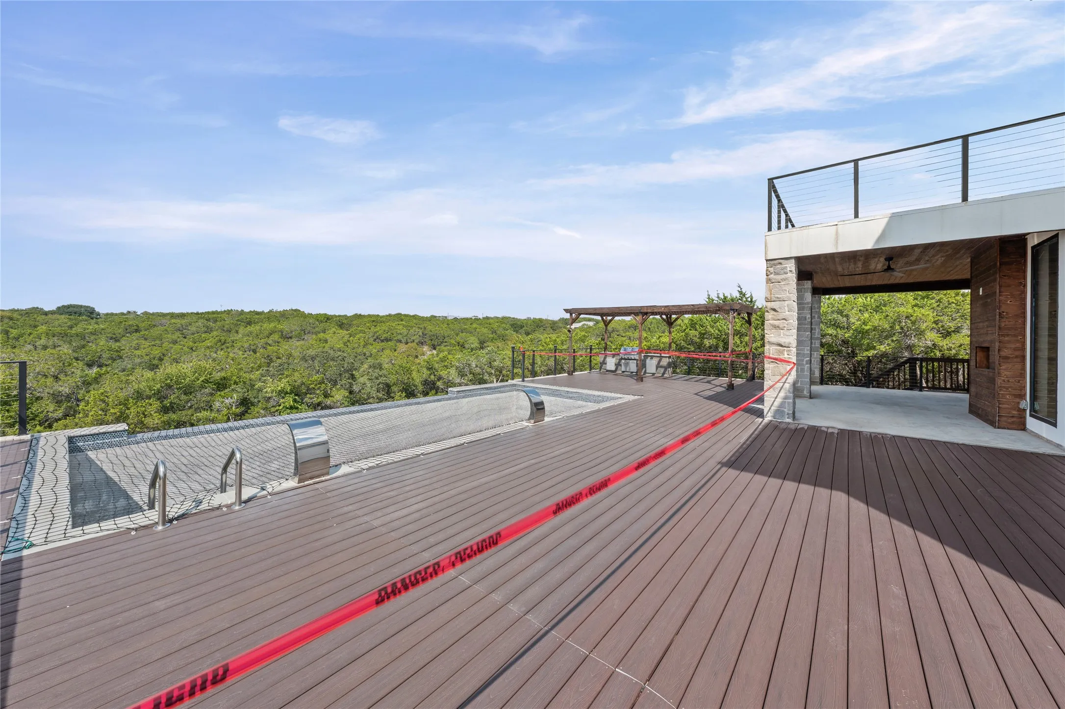 Single Family Residence For Sale in Bell County , 4997 Comanche Drive, Temple, Texas 76502, 3 Bedroom, 3 Bathroom, 2 Garage spaces, 3,881 Sqft, built in 2022, mls#21395411, Real Estate Agent in Temple, Homes For Sale in Bell county, Homes For Sale in Temple, Realtor in Temple Texas, Real Estate Brokerage Independent Realty Texas, Luminita Cordes Realtor