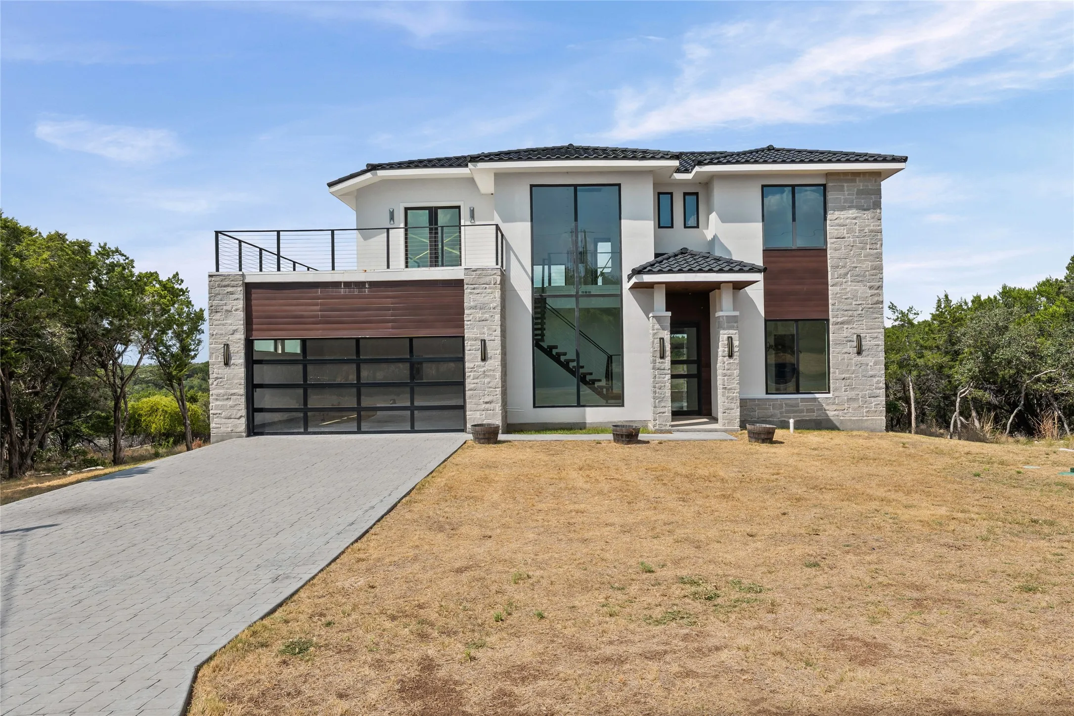 Single Family Residence For Sale in Bell County , 4997 Comanche Drive, Temple, Texas 76502, 3 Bedroom, 3 Bathroom, 2 Garage spaces, 3,881 Sqft, built in 2022, mls#21395411, Real Estate Agent in Temple, Homes For Sale in Bell county, Homes For Sale in Temple, Realtor in Temple Texas, Real Estate Brokerage Independent Realty Texas, Luminita Cordes Realtor
