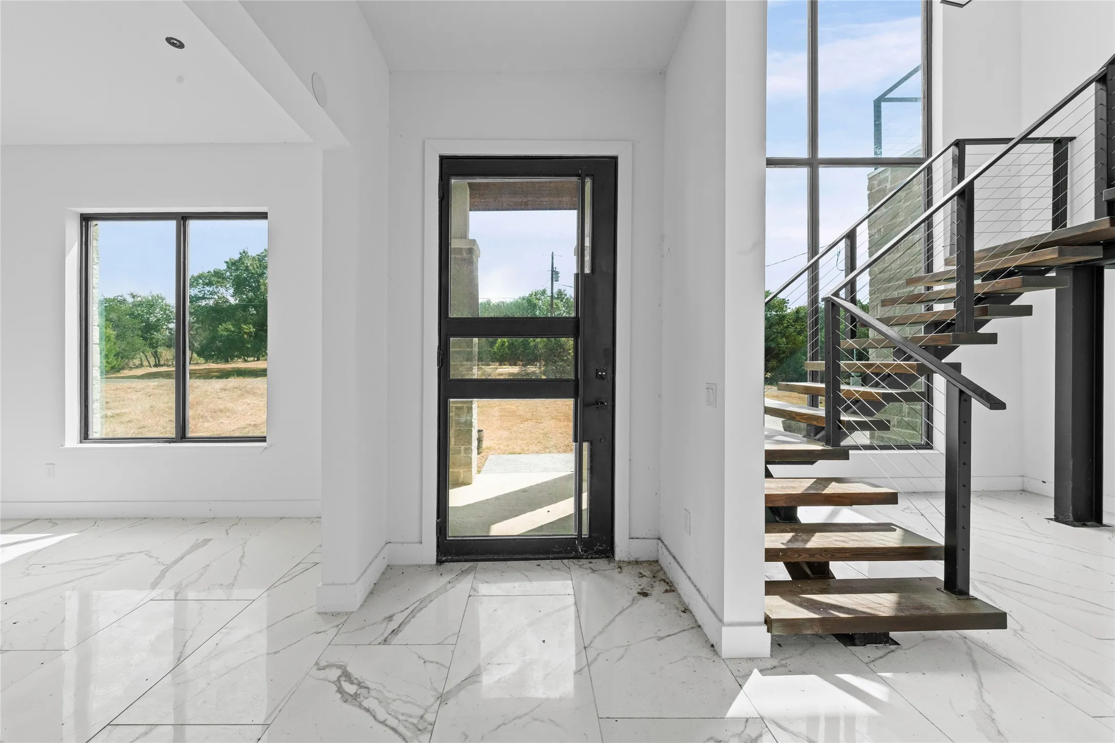 Single Family Residence For Sale in Bell County , 4997 Comanche Drive, Temple, Texas 76502, 3 Bedroom, 3 Bathroom, 2 Garage spaces, 3,881 Sqft, built in 2022, mls#21395411, Real Estate Agent in Temple, Homes For Sale in Bell county, Homes For Sale in Temple, Realtor in Temple Texas, Real Estate Brokerage Independent Realty Texas, Luminita Cordes Realtor