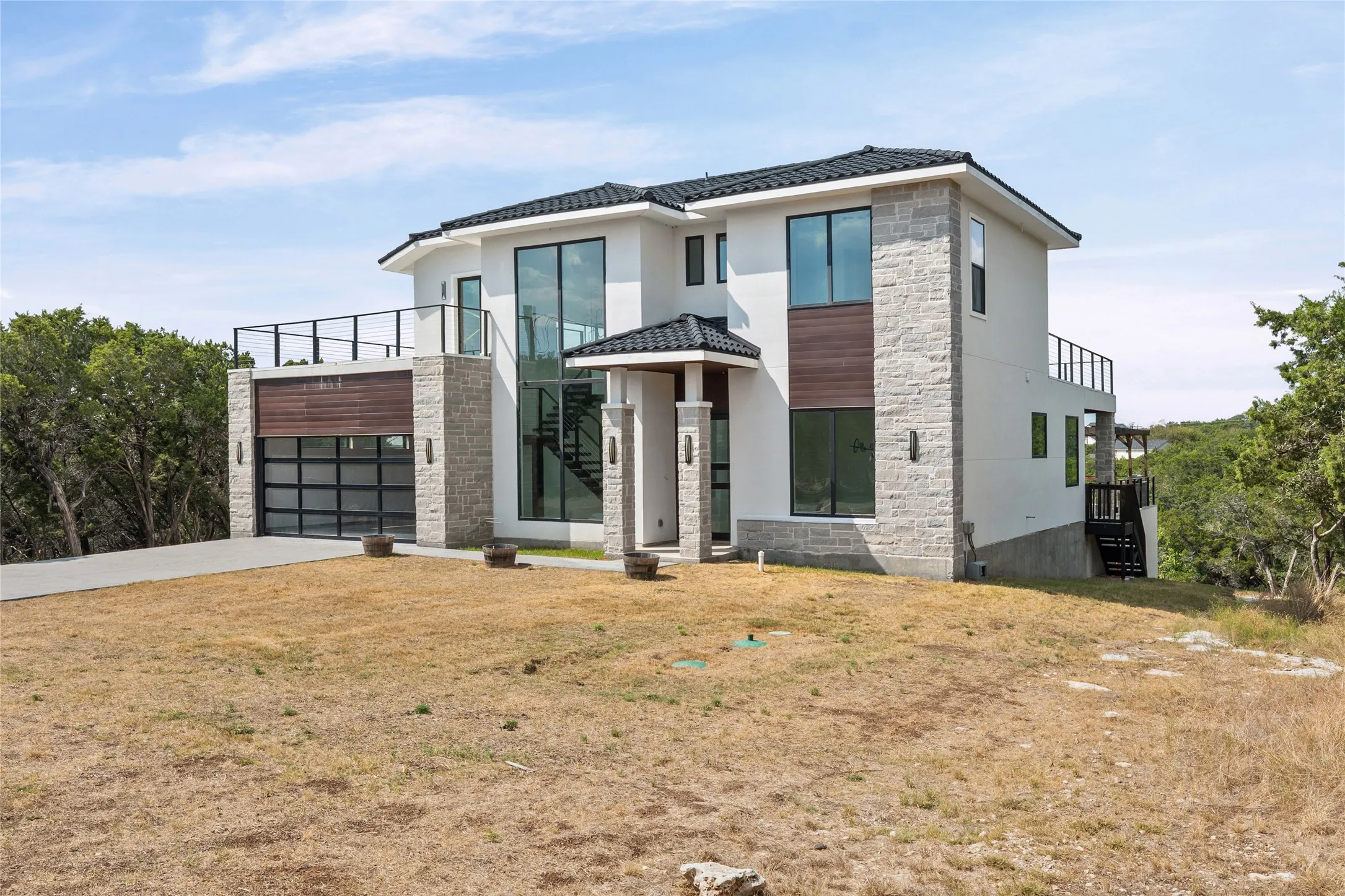 Single Family Residence For Sale in Bell County , 4997 Comanche Drive, Temple, Texas 76502, 3 Bedroom, 3 Bathroom, 2 Garage spaces, 3,881 Sqft, built in 2022, mls#21395411, Real Estate Agent in Temple, Homes For Sale in Bell county, Homes For Sale in Temple, Realtor in Temple Texas, Real Estate Brokerage Independent Realty Texas, Luminita Cordes Realtor