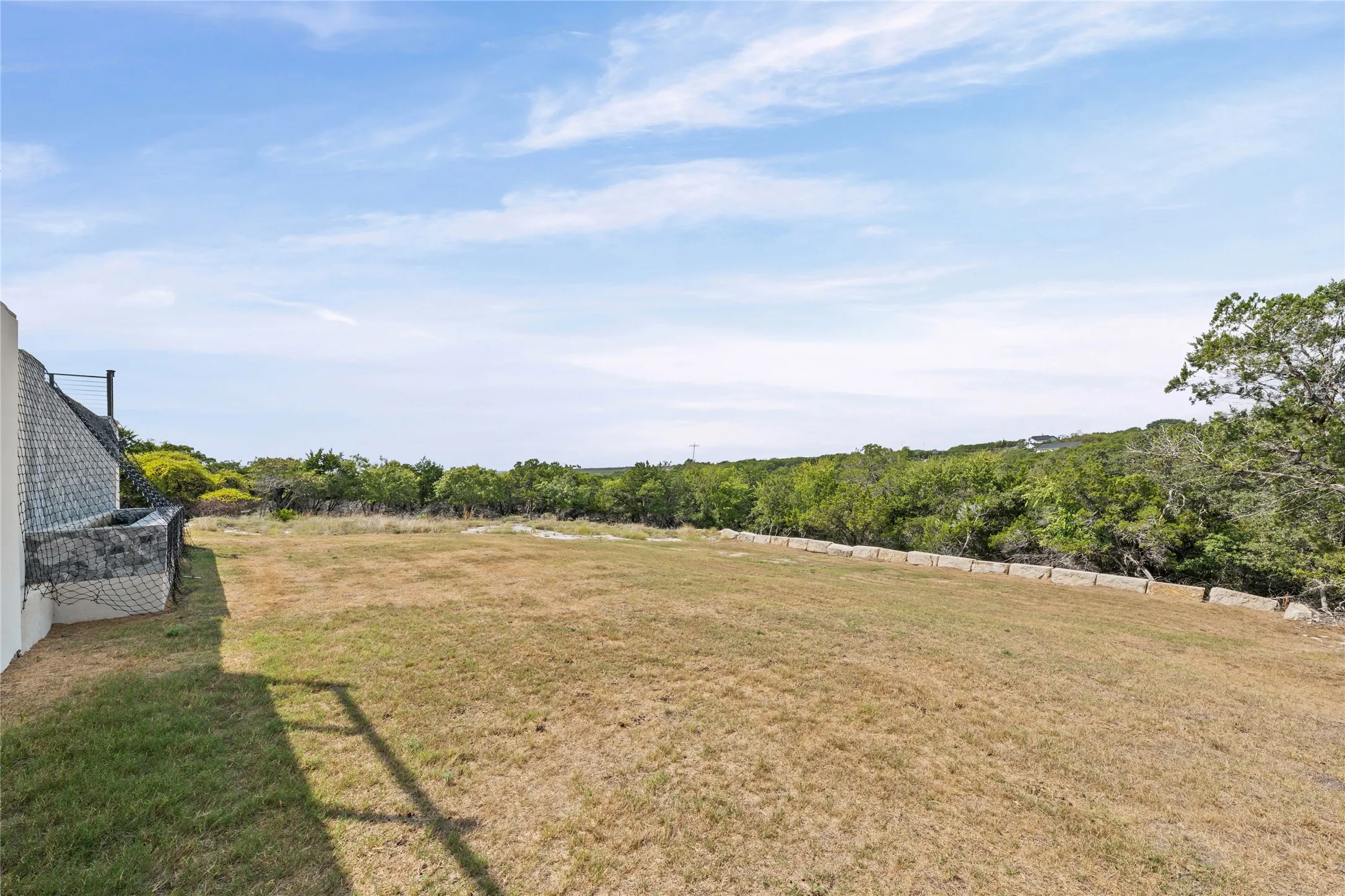 Single Family Residence For Sale in Bell County , 4997 Comanche Drive, Temple, Texas 76502, 3 Bedroom, 3 Bathroom, 2 Garage spaces, 3,881 Sqft, built in 2022, mls#21395411, Real Estate Agent in Temple, Homes For Sale in Bell county, Homes For Sale in Temple, Realtor in Temple Texas, Real Estate Brokerage Independent Realty Texas, Luminita Cordes Realtor
