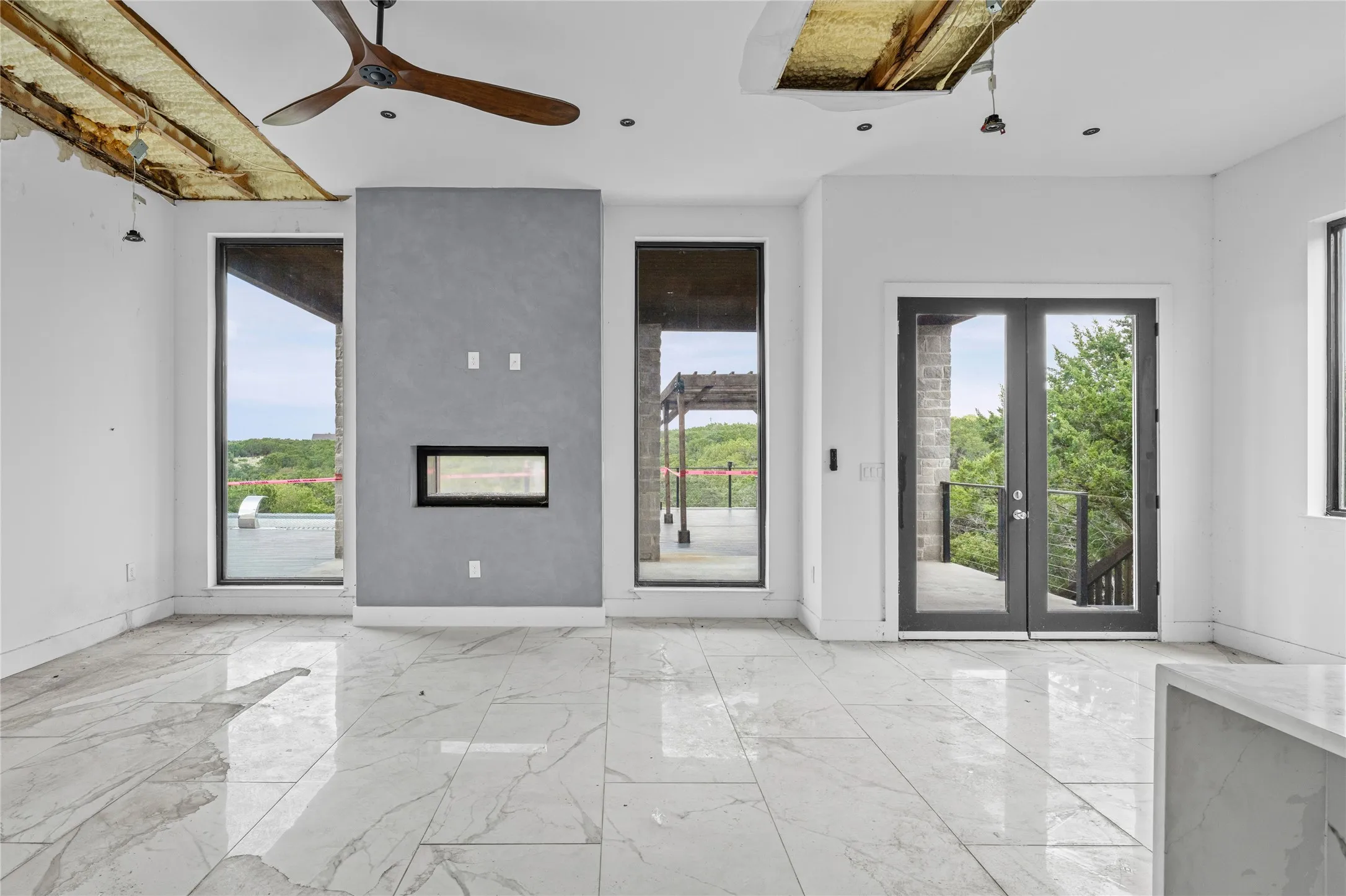Single Family Residence For Sale in Bell County , 4997 Comanche Drive, Temple, Texas 76502, 3 Bedroom, 3 Bathroom, 2 Garage spaces, 3,881 Sqft, built in 2022, mls#21395411, Real Estate Agent in Temple, Homes For Sale in Bell county, Homes For Sale in Temple, Realtor in Temple Texas, Real Estate Brokerage Independent Realty Texas, Luminita Cordes Realtor