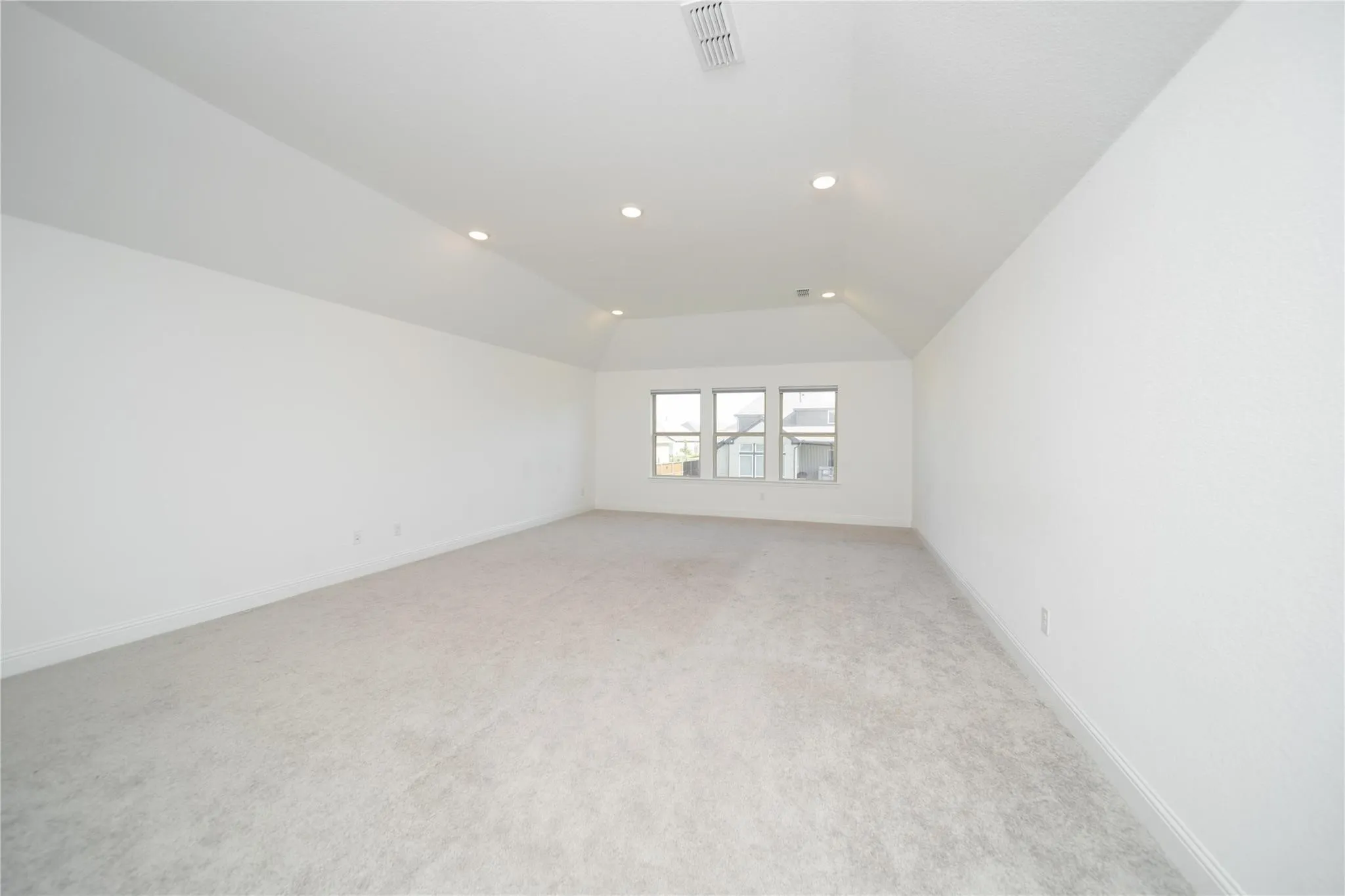 Single Family Residence For Rent in Collin County , 2568 Buckwheat, Frisco, Texas 75033, 4 Bedroom, 4 Bathroom, 2 Garage spaces, 3,366 Sqft, built in 2020, mls#21396559, Real Estate Agent in Frisco, Homes For Rent in Collin county, Homes For Rent in Frisco, Realtor in Frisco Texas, Real Estate Brokerage Independent Realty Texas, Luminita Cordes Realtor