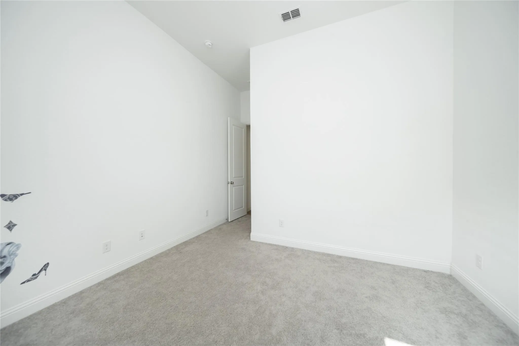 Single Family Residence For Rent in Collin County , 2568 Buckwheat, Frisco, Texas 75033, 4 Bedroom, 4 Bathroom, 2 Garage spaces, 3,366 Sqft, built in 2020, mls#21396559, Real Estate Agent in Frisco, Homes For Rent in Collin county, Homes For Rent in Frisco, Realtor in Frisco Texas, Real Estate Brokerage Independent Realty Texas, Luminita Cordes Realtor