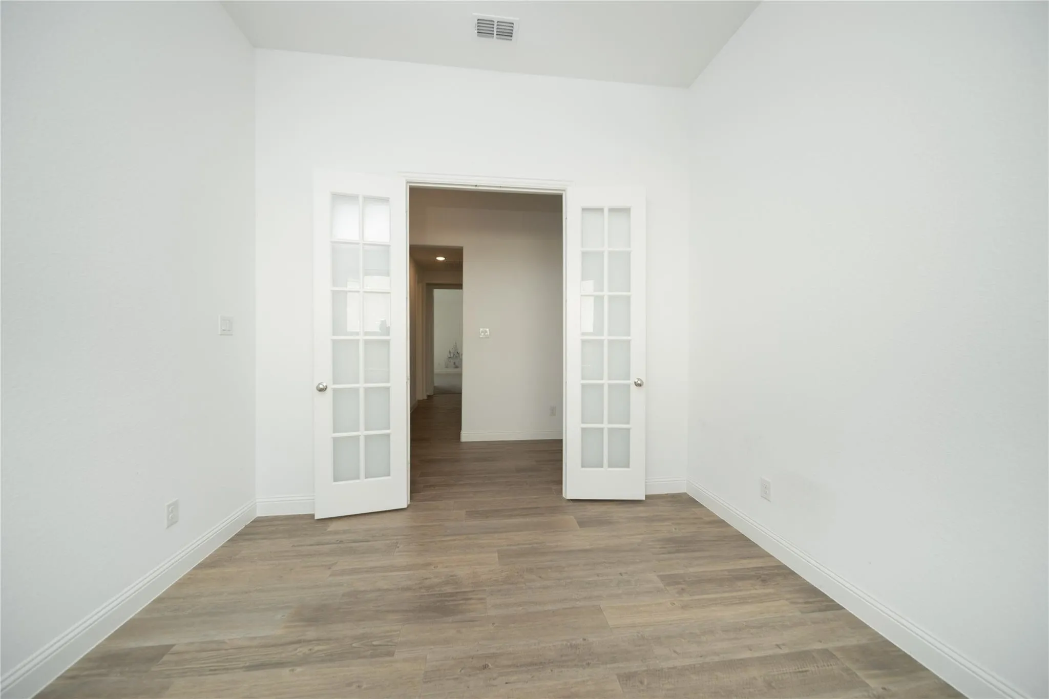 Single Family Residence For Rent in Collin County , 2568 Buckwheat, Frisco, Texas 75033, 4 Bedroom, 4 Bathroom, 2 Garage spaces, 3,366 Sqft, built in 2020, mls#21396559, Real Estate Agent in Frisco, Homes For Rent in Collin county, Homes For Rent in Frisco, Realtor in Frisco Texas, Real Estate Brokerage Independent Realty Texas, Luminita Cordes Realtor