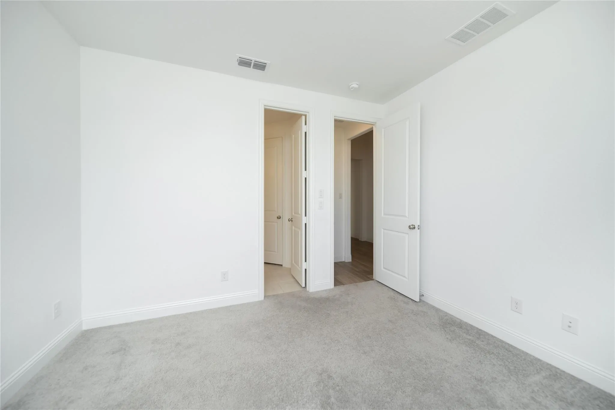 Single Family Residence For Rent in Collin County , 2568 Buckwheat, Frisco, Texas 75033, 4 Bedroom, 4 Bathroom, 2 Garage spaces, 3,366 Sqft, built in 2020, mls#21396559, Real Estate Agent in Frisco, Homes For Rent in Collin county, Homes For Rent in Frisco, Realtor in Frisco Texas, Real Estate Brokerage Independent Realty Texas, Luminita Cordes Realtor