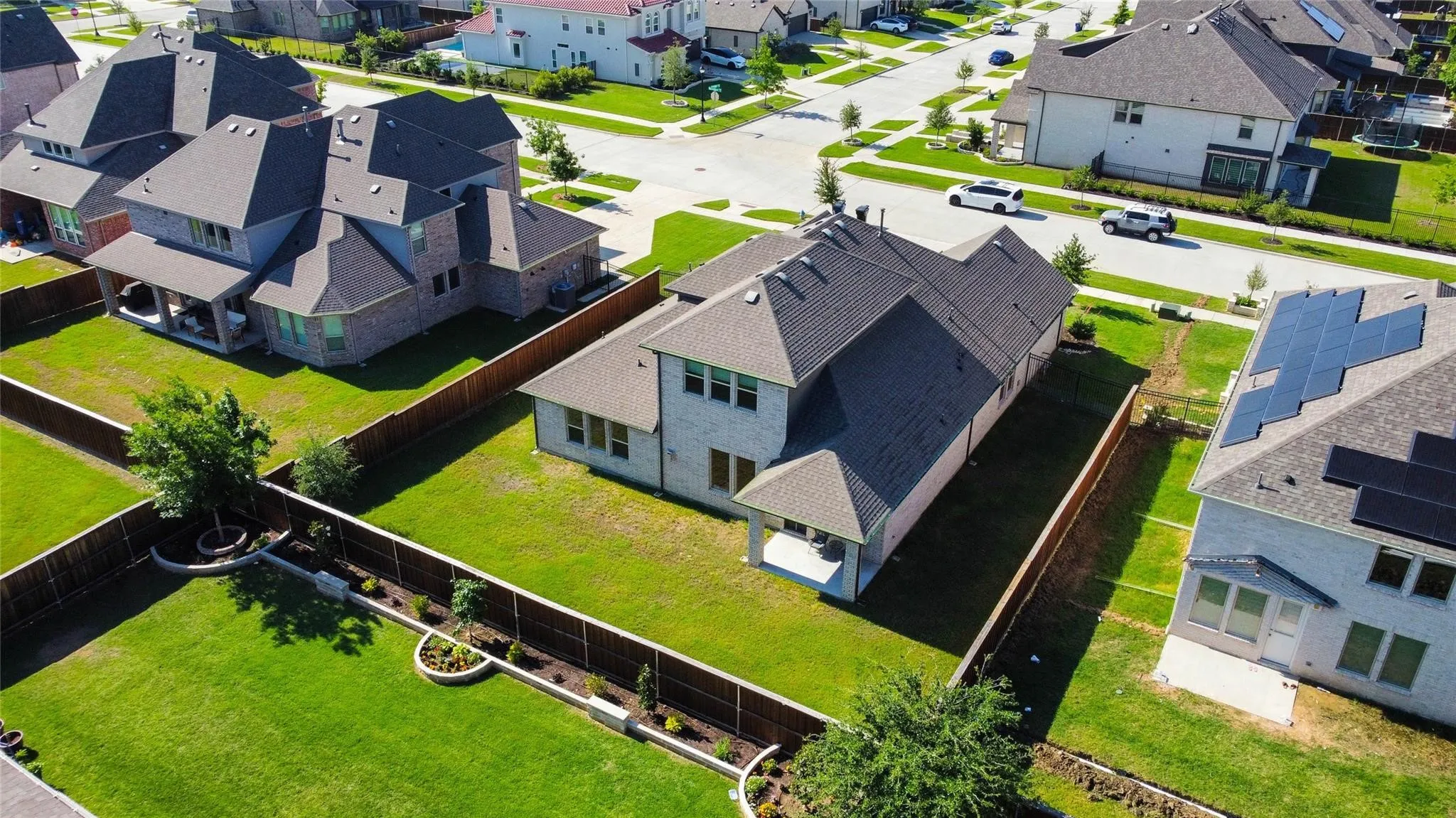 Single Family Residence For Rent in Collin County , 2568 Buckwheat, Frisco, Texas 75033, 4 Bedroom, 4 Bathroom, 2 Garage spaces, 3,366 Sqft, built in 2020, mls#21396559, Real Estate Agent in Frisco, Homes For Rent in Collin county, Homes For Rent in Frisco, Realtor in Frisco Texas, Real Estate Brokerage Independent Realty Texas, Luminita Cordes Realtor
