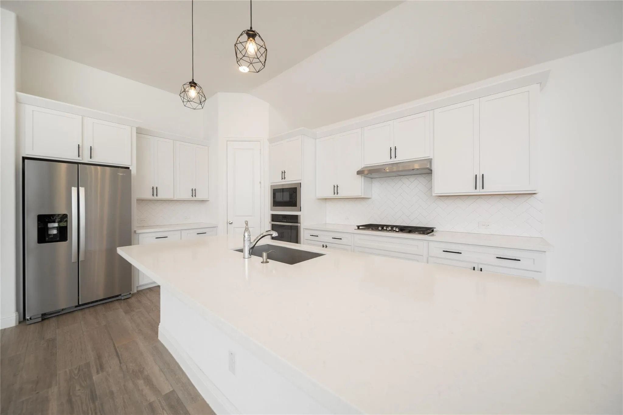 Single Family Residence For Rent in Collin County , 2568 Buckwheat, Frisco, Texas 75033, 4 Bedroom, 4 Bathroom, 2 Garage spaces, 3,366 Sqft, built in 2020, mls#21396559, Real Estate Agent in Frisco, Homes For Rent in Collin county, Homes For Rent in Frisco, Realtor in Frisco Texas, Real Estate Brokerage Independent Realty Texas, Luminita Cordes Realtor