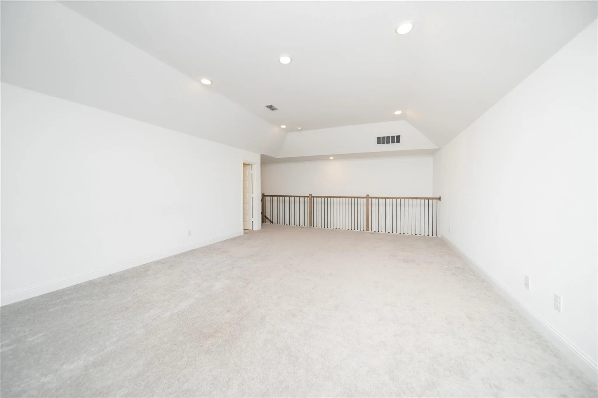 Single Family Residence For Rent in Collin County , 2568 Buckwheat, Frisco, Texas 75033, 4 Bedroom, 4 Bathroom, 2 Garage spaces, 3,366 Sqft, built in 2020, mls#21396559, Real Estate Agent in Frisco, Homes For Rent in Collin county, Homes For Rent in Frisco, Realtor in Frisco Texas, Real Estate Brokerage Independent Realty Texas, Luminita Cordes Realtor