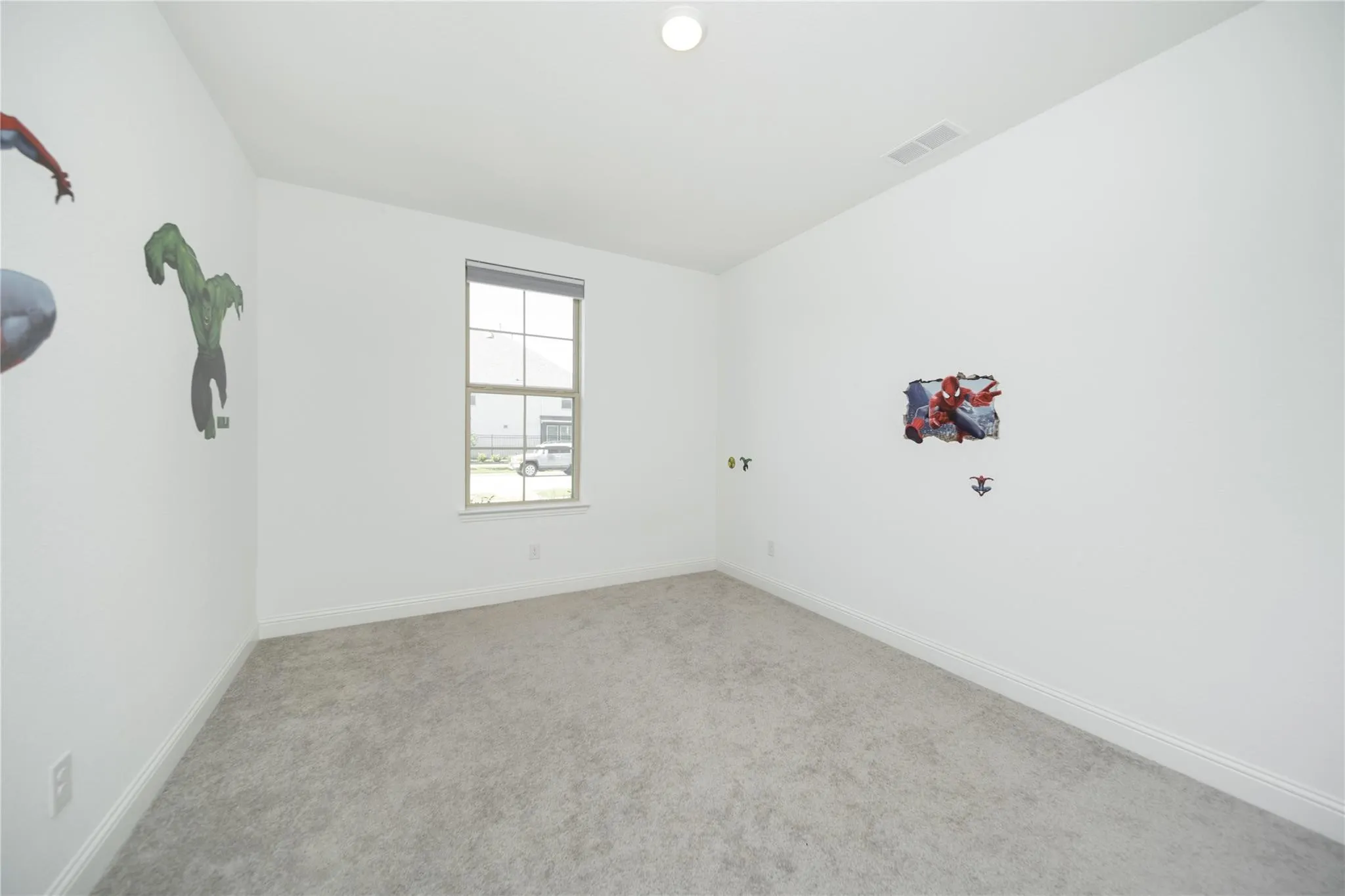 Single Family Residence For Rent in Collin County , 2568 Buckwheat, Frisco, Texas 75033, 4 Bedroom, 4 Bathroom, 2 Garage spaces, 3,366 Sqft, built in 2020, mls#21396559, Real Estate Agent in Frisco, Homes For Rent in Collin county, Homes For Rent in Frisco, Realtor in Frisco Texas, Real Estate Brokerage Independent Realty Texas, Luminita Cordes Realtor