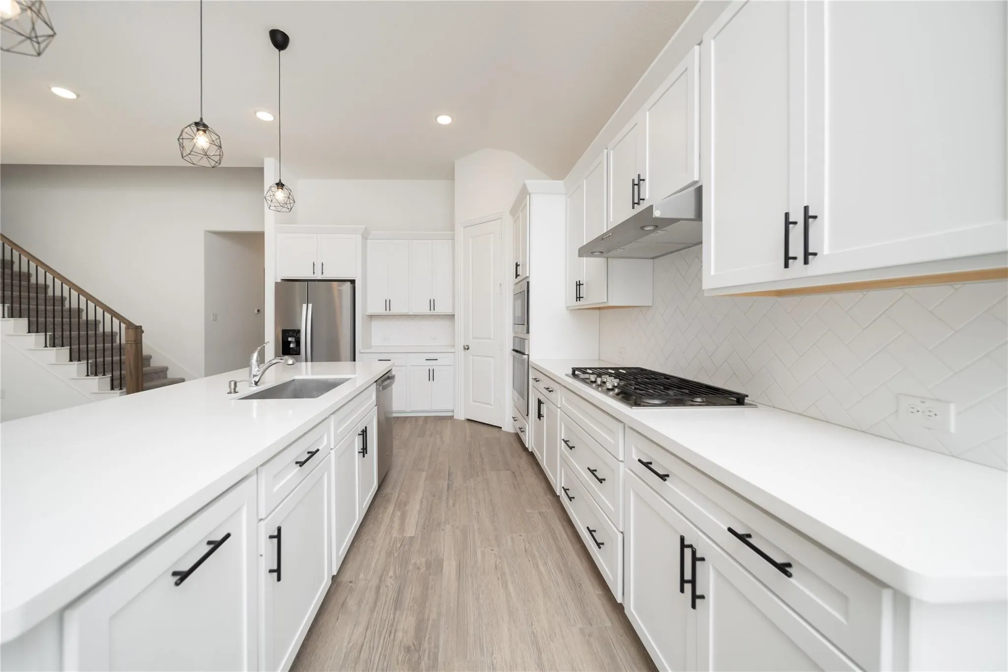Single Family Residence For Rent in Collin County , 2568 Buckwheat, Frisco, Texas 75033, 4 Bedroom, 4 Bathroom, 2 Garage spaces, 3,366 Sqft, built in 2020, mls#21396559, Real Estate Agent in Frisco, Homes For Rent in Collin county, Homes For Rent in Frisco, Realtor in Frisco Texas, Real Estate Brokerage Independent Realty Texas, Luminita Cordes Realtor