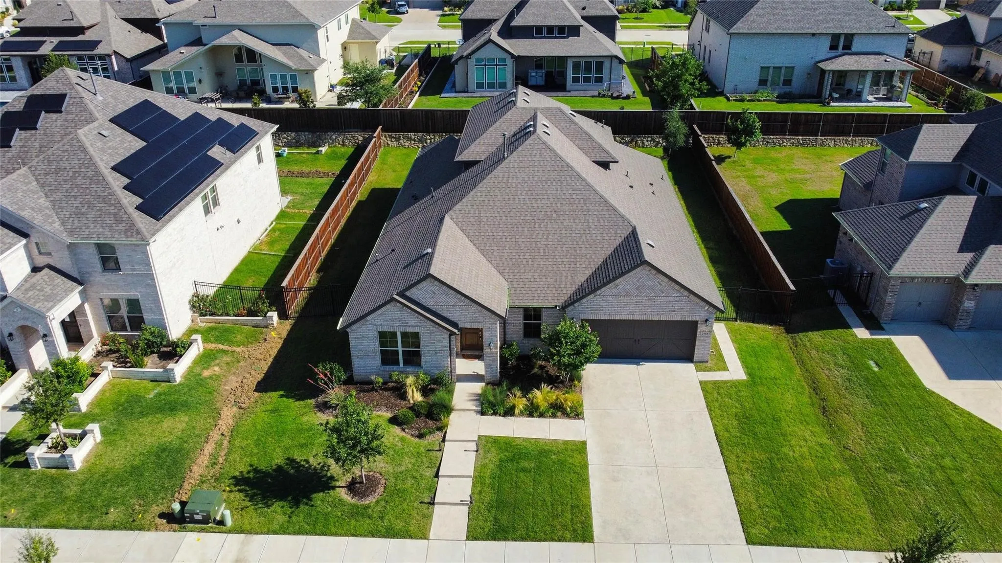 Single Family Residence For Rent in Collin County , 2568 Buckwheat, Frisco, Texas 75033, 4 Bedroom, 4 Bathroom, 2 Garage spaces, 3,366 Sqft, built in 2020, mls#21396559, Real Estate Agent in Frisco, Homes For Rent in Collin county, Homes For Rent in Frisco, Realtor in Frisco Texas, Real Estate Brokerage Independent Realty Texas, Luminita Cordes Realtor