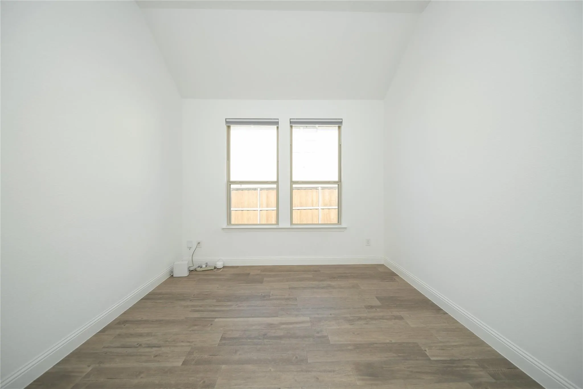 Single Family Residence For Rent in Collin County , 2568 Buckwheat, Frisco, Texas 75033, 4 Bedroom, 4 Bathroom, 2 Garage spaces, 3,366 Sqft, built in 2020, mls#21396559, Real Estate Agent in Frisco, Homes For Rent in Collin county, Homes For Rent in Frisco, Realtor in Frisco Texas, Real Estate Brokerage Independent Realty Texas, Luminita Cordes Realtor
