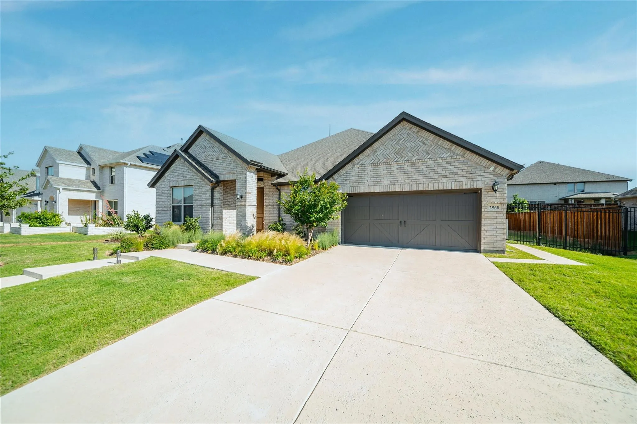 Single Family Residence For Rent in Collin County , 2568 Buckwheat, Frisco, Texas 75033, 4 Bedroom, 4 Bathroom, 2 Garage spaces, 3,366 Sqft, built in 2020, mls#21396559, Real Estate Agent in Frisco, Homes For Rent in Collin county, Homes For Rent in Frisco, Realtor in Frisco Texas, Real Estate Brokerage Independent Realty Texas, Luminita Cordes Realtor