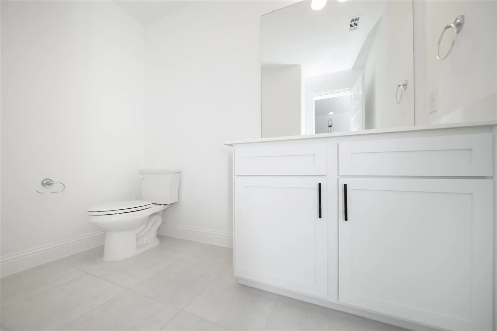 Single Family Residence For Rent in Collin County , 2568 Buckwheat, Frisco, Texas 75033, 4 Bedroom, 4 Bathroom, 2 Garage spaces, 3,366 Sqft, built in 2020, mls#21396559, Real Estate Agent in Frisco, Homes For Rent in Collin county, Homes For Rent in Frisco, Realtor in Frisco Texas, Real Estate Brokerage Independent Realty Texas, Luminita Cordes Realtor