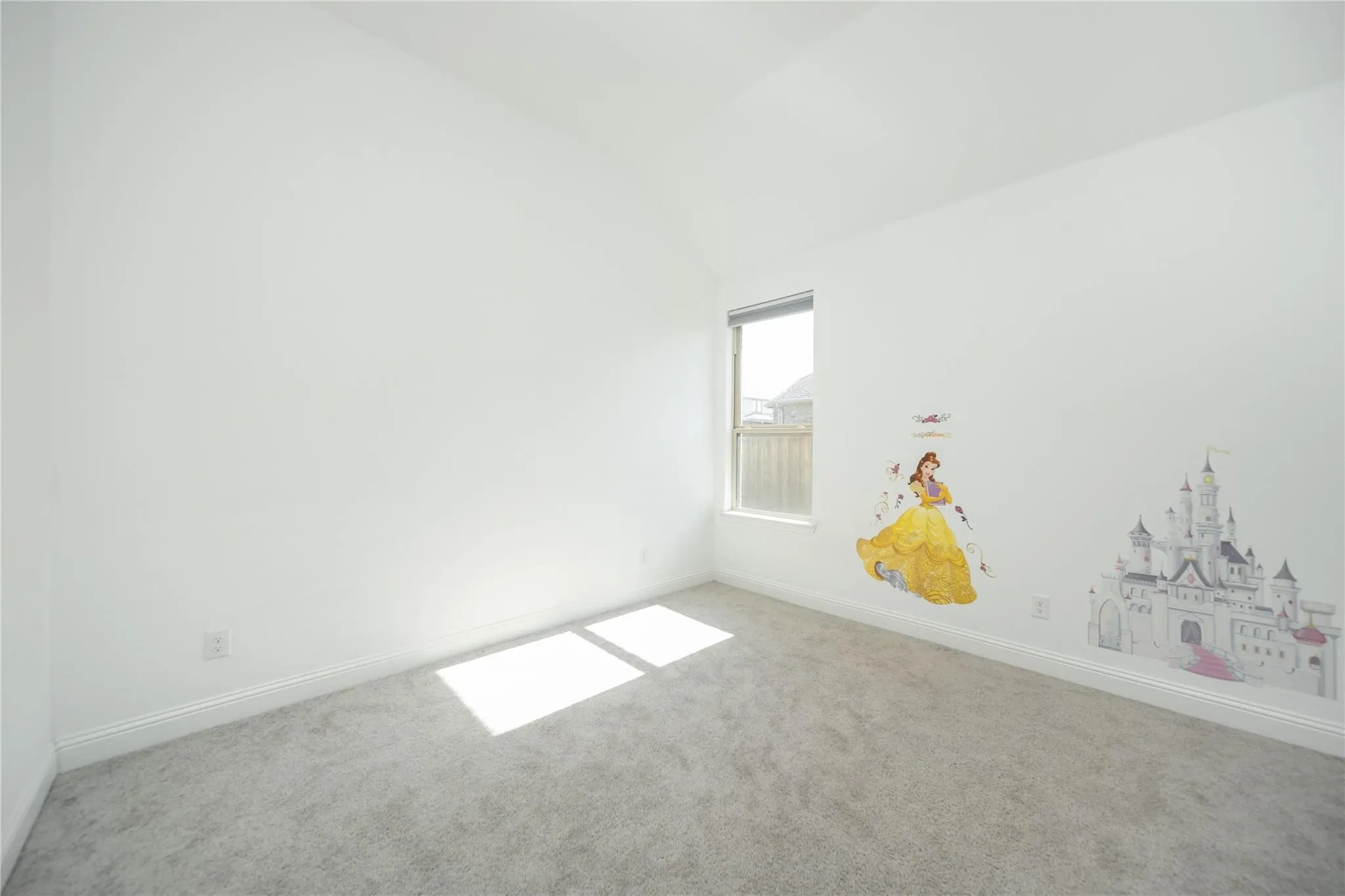 Single Family Residence For Rent in Collin County , 2568 Buckwheat, Frisco, Texas 75033, 4 Bedroom, 4 Bathroom, 2 Garage spaces, 3,366 Sqft, built in 2020, mls#21396559, Real Estate Agent in Frisco, Homes For Rent in Collin county, Homes For Rent in Frisco, Realtor in Frisco Texas, Real Estate Brokerage Independent Realty Texas, Luminita Cordes Realtor