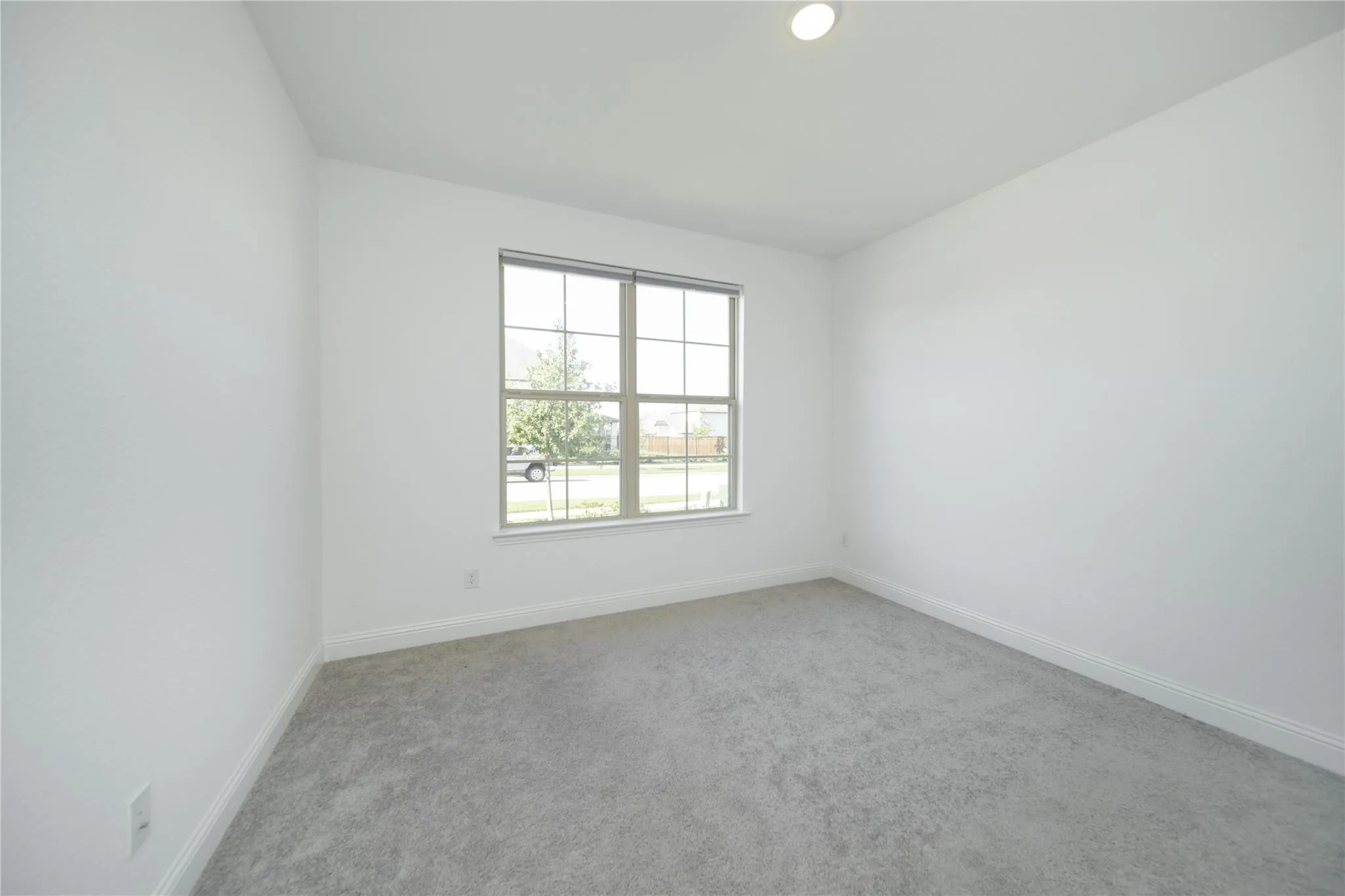 Single Family Residence For Rent in Collin County , 2568 Buckwheat, Frisco, Texas 75033, 4 Bedroom, 4 Bathroom, 2 Garage spaces, 3,366 Sqft, built in 2020, mls#21396559, Real Estate Agent in Frisco, Homes For Rent in Collin county, Homes For Rent in Frisco, Realtor in Frisco Texas, Real Estate Brokerage Independent Realty Texas, Luminita Cordes Realtor
