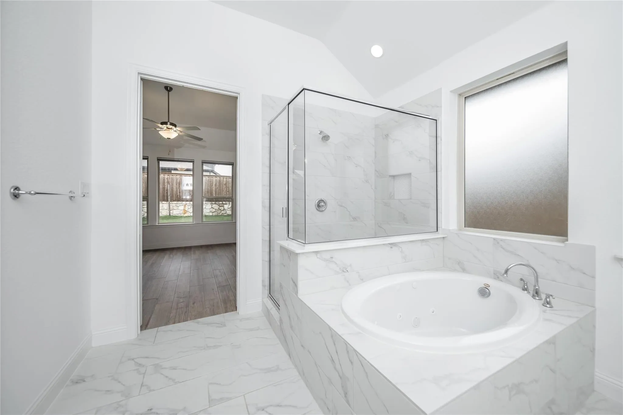 Single Family Residence For Rent in Collin County , 2568 Buckwheat, Frisco, Texas 75033, 4 Bedroom, 4 Bathroom, 2 Garage spaces, 3,366 Sqft, built in 2020, mls#21396559, Real Estate Agent in Frisco, Homes For Rent in Collin county, Homes For Rent in Frisco, Realtor in Frisco Texas, Real Estate Brokerage Independent Realty Texas, Luminita Cordes Realtor