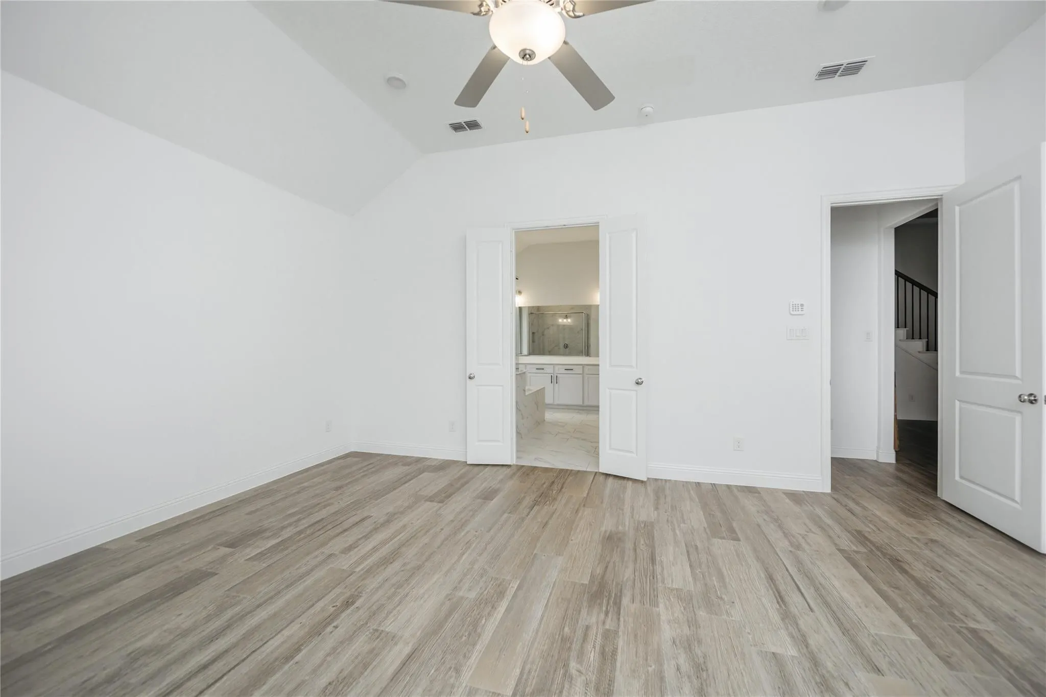 Single Family Residence For Rent in Collin County , 2568 Buckwheat, Frisco, Texas 75033, 4 Bedroom, 4 Bathroom, 2 Garage spaces, 3,366 Sqft, built in 2020, mls#21396559, Real Estate Agent in Frisco, Homes For Rent in Collin county, Homes For Rent in Frisco, Realtor in Frisco Texas, Real Estate Brokerage Independent Realty Texas, Luminita Cordes Realtor