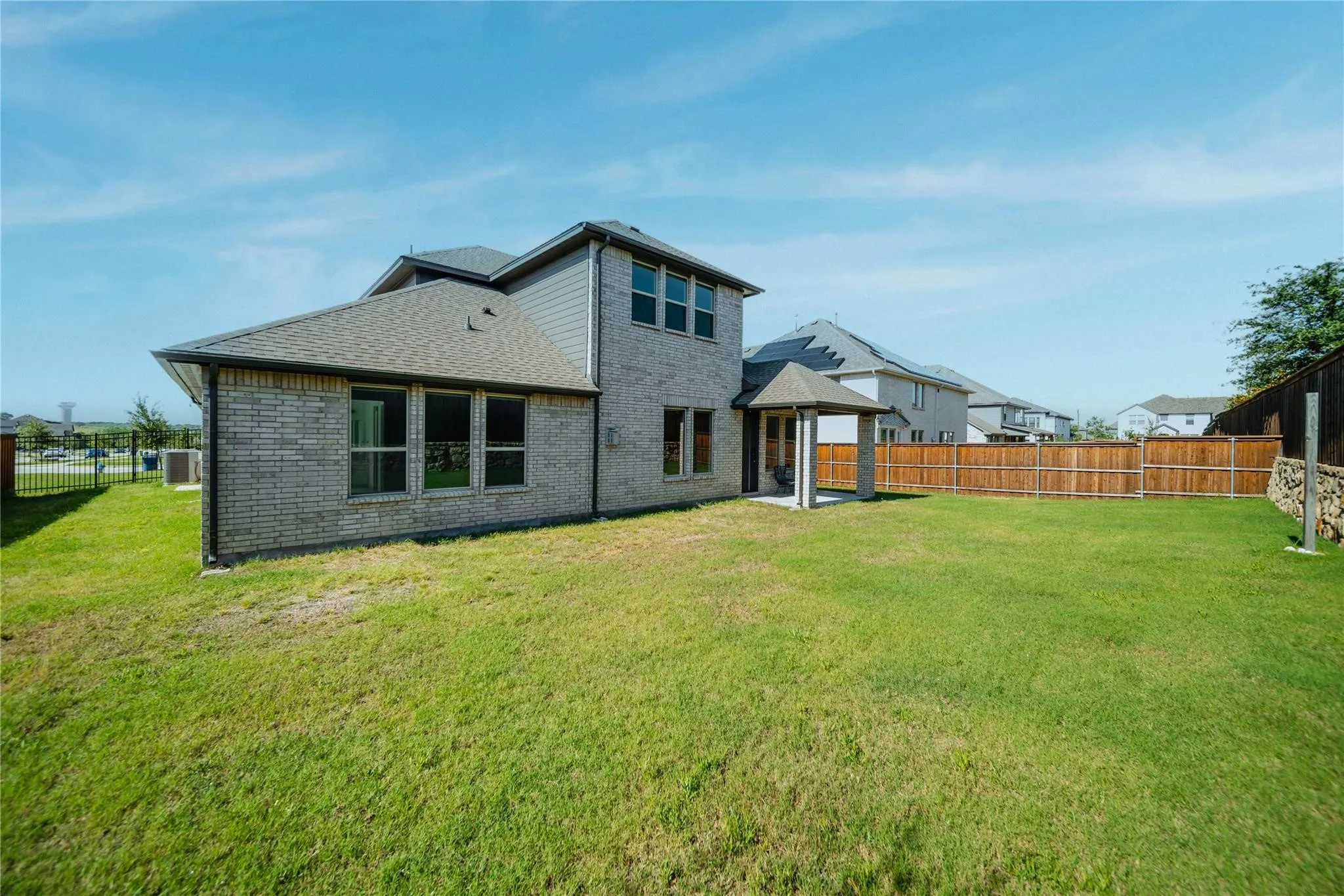 Single Family Residence For Rent in Collin County , 2568 Buckwheat, Frisco, Texas 75033, 4 Bedroom, 4 Bathroom, 2 Garage spaces, 3,366 Sqft, built in 2020, mls#21396559, Real Estate Agent in Frisco, Homes For Rent in Collin county, Homes For Rent in Frisco, Realtor in Frisco Texas, Real Estate Brokerage Independent Realty Texas, Luminita Cordes Realtor