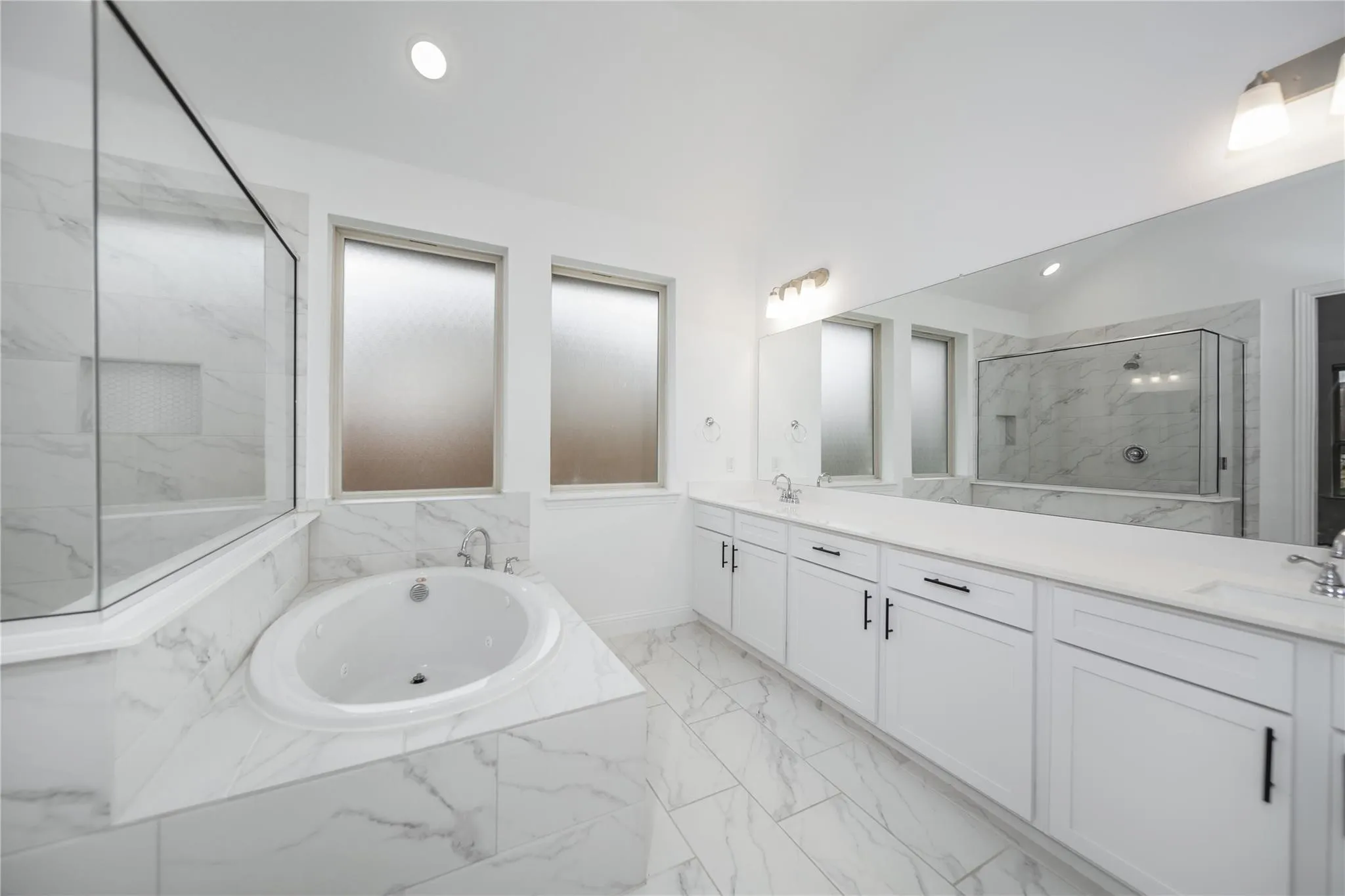 Single Family Residence For Rent in Collin County , 2568 Buckwheat, Frisco, Texas 75033, 4 Bedroom, 4 Bathroom, 2 Garage spaces, 3,366 Sqft, built in 2020, mls#21396559, Real Estate Agent in Frisco, Homes For Rent in Collin county, Homes For Rent in Frisco, Realtor in Frisco Texas, Real Estate Brokerage Independent Realty Texas, Luminita Cordes Realtor