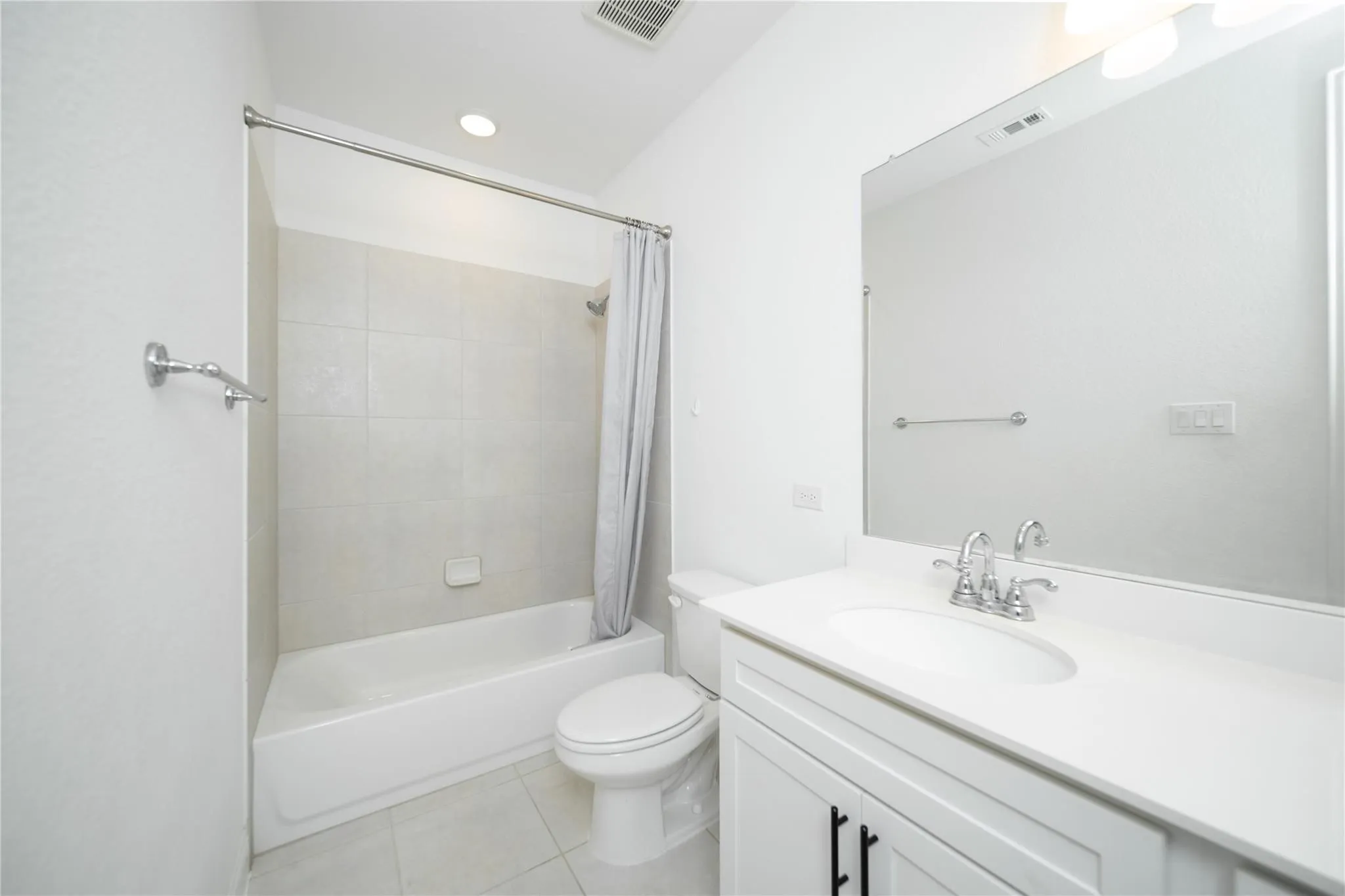 Single Family Residence For Rent in Collin County , 2568 Buckwheat, Frisco, Texas 75033, 4 Bedroom, 4 Bathroom, 2 Garage spaces, 3,366 Sqft, built in 2020, mls#21396559, Real Estate Agent in Frisco, Homes For Rent in Collin county, Homes For Rent in Frisco, Realtor in Frisco Texas, Real Estate Brokerage Independent Realty Texas, Luminita Cordes Realtor