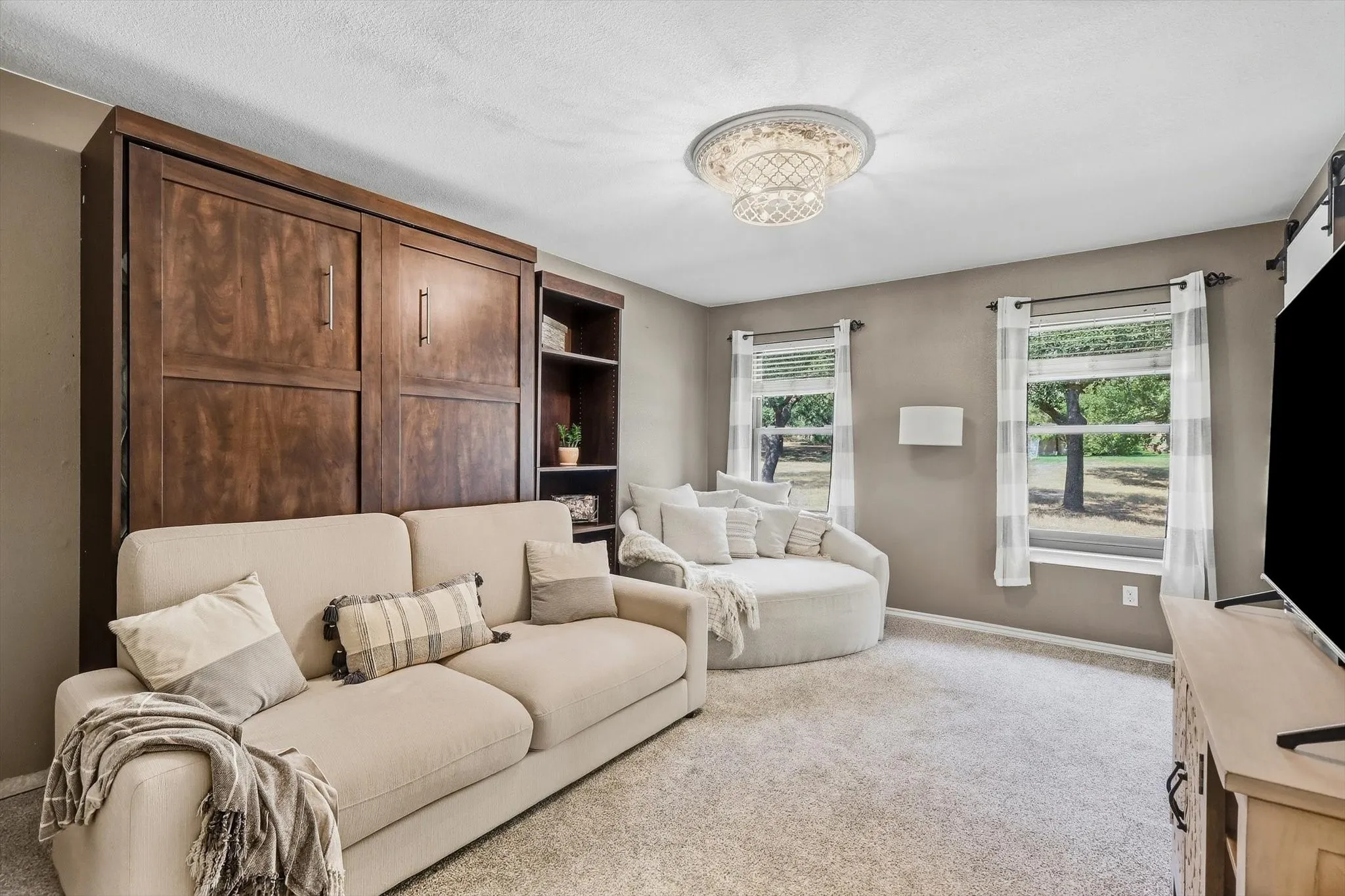 Single Family Residence For Sale in Denton County , 3801 Post Oak Road, Flower Mound, Texas 75022, 4 Bedroom, 4 Bathroom, 2 Garage spaces, 4,601 Sqft, built in 1986, mls#21394945, Real Estate Agent in Flower Mound, Homes For Sale in Denton county, Homes For Sale in Flower Mound, Realtor in Flower Mound Texas, Real Estate Brokerage Independent Realty Texas, Luminita Cordes Realtor