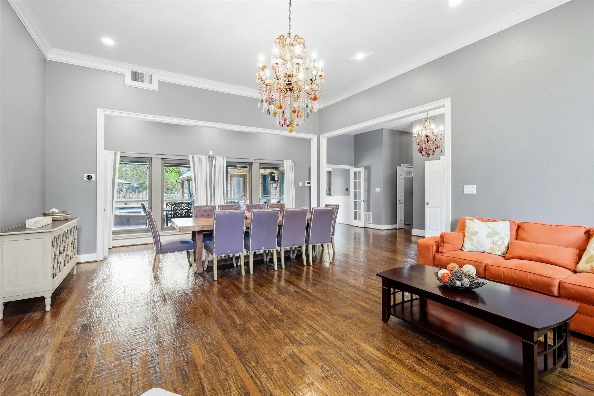 Single Family Residence For Sale in Denton County , 3801 Post Oak Road, Flower Mound, Texas 75022, 4 Bedroom, 4 Bathroom, 2 Garage spaces, 4,601 Sqft, built in 1986, mls#21394945, Real Estate Agent in Flower Mound, Homes For Sale in Denton county, Homes For Sale in Flower Mound, Realtor in Flower Mound Texas, Real Estate Brokerage Independent Realty Texas, Luminita Cordes Realtor