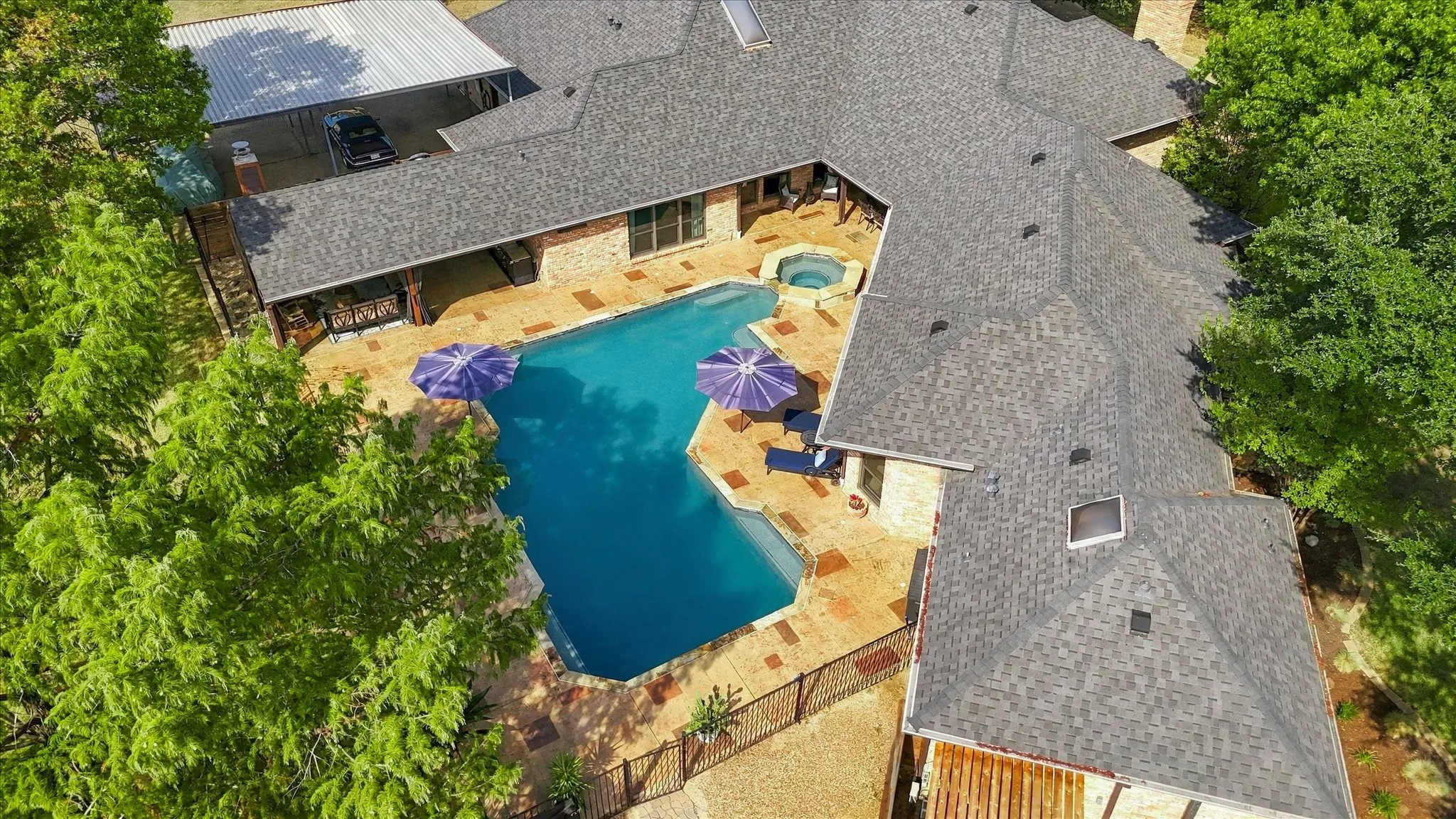 Single Family Residence For Sale in Denton County , 3801 Post Oak Road, Flower Mound, Texas 75022, 4 Bedroom, 4 Bathroom, 2 Garage spaces, 4,601 Sqft, built in 1986, mls#21394945, Real Estate Agent in Flower Mound, Homes For Sale in Denton county, Homes For Sale in Flower Mound, Realtor in Flower Mound Texas, Real Estate Brokerage Independent Realty Texas, Luminita Cordes Realtor