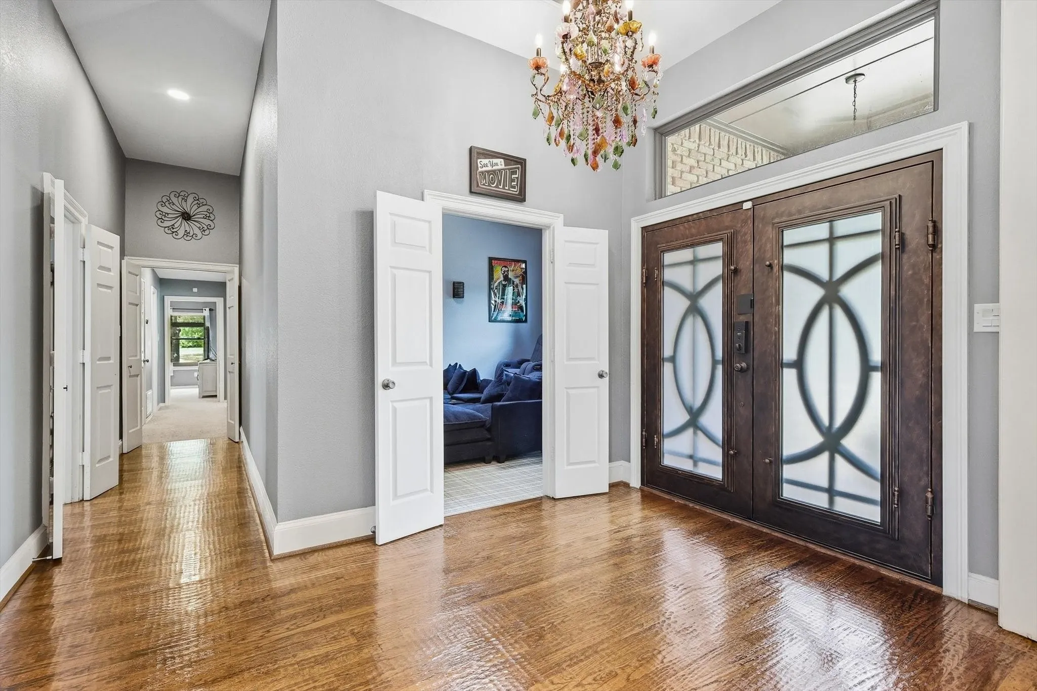 Single Family Residence For Sale in Denton County , 3801 Post Oak Road, Flower Mound, Texas 75022, 4 Bedroom, 4 Bathroom, 2 Garage spaces, 4,601 Sqft, built in 1986, mls#21394945, Real Estate Agent in Flower Mound, Homes For Sale in Denton county, Homes For Sale in Flower Mound, Realtor in Flower Mound Texas, Real Estate Brokerage Independent Realty Texas, Luminita Cordes Realtor