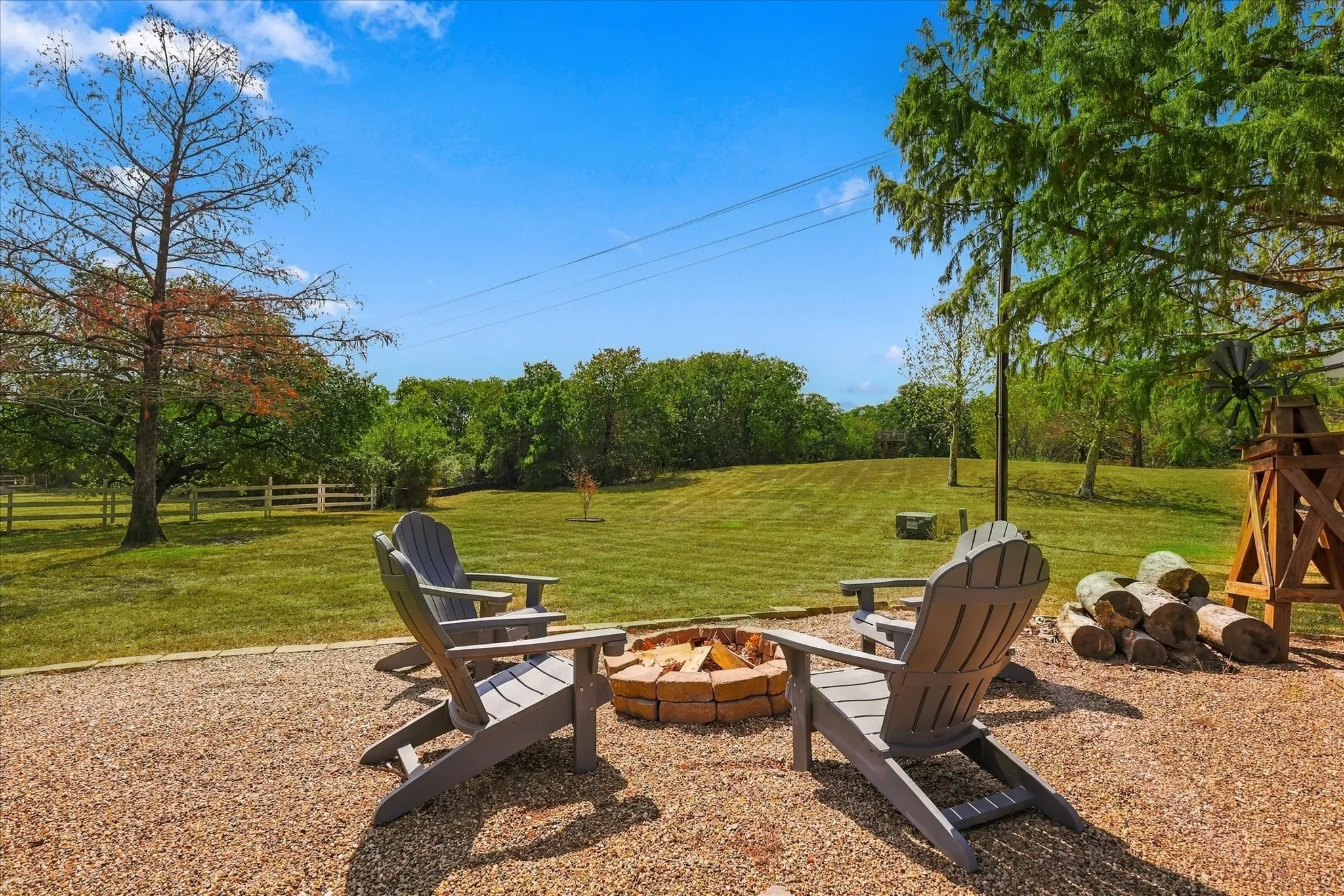Single Family Residence For Sale in Denton County , 3801 Post Oak Road, Flower Mound, Texas 75022, 4 Bedroom, 4 Bathroom, 2 Garage spaces, 4,601 Sqft, built in 1986, mls#21394945, Real Estate Agent in Flower Mound, Homes For Sale in Denton county, Homes For Sale in Flower Mound, Realtor in Flower Mound Texas, Real Estate Brokerage Independent Realty Texas, Luminita Cordes Realtor