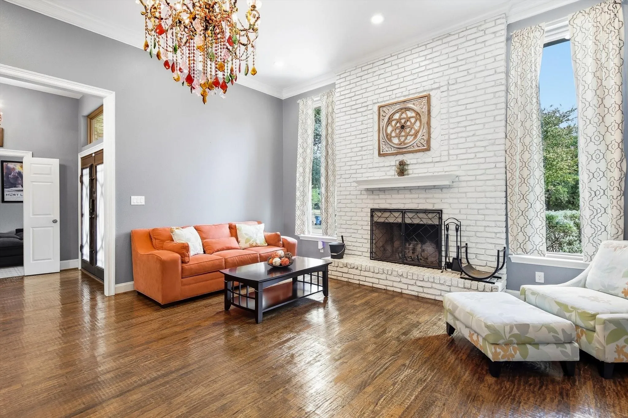 Single Family Residence For Sale in Denton County , 3801 Post Oak Road, Flower Mound, Texas 75022, 4 Bedroom, 4 Bathroom, 2 Garage spaces, 4,601 Sqft, built in 1986, mls#21394945, Real Estate Agent in Flower Mound, Homes For Sale in Denton county, Homes For Sale in Flower Mound, Realtor in Flower Mound Texas, Real Estate Brokerage Independent Realty Texas, Luminita Cordes Realtor