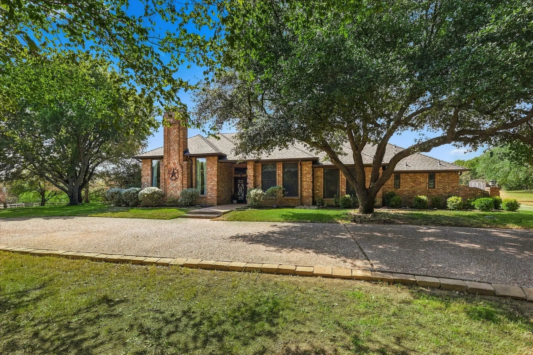 Single Family Residence For Sale