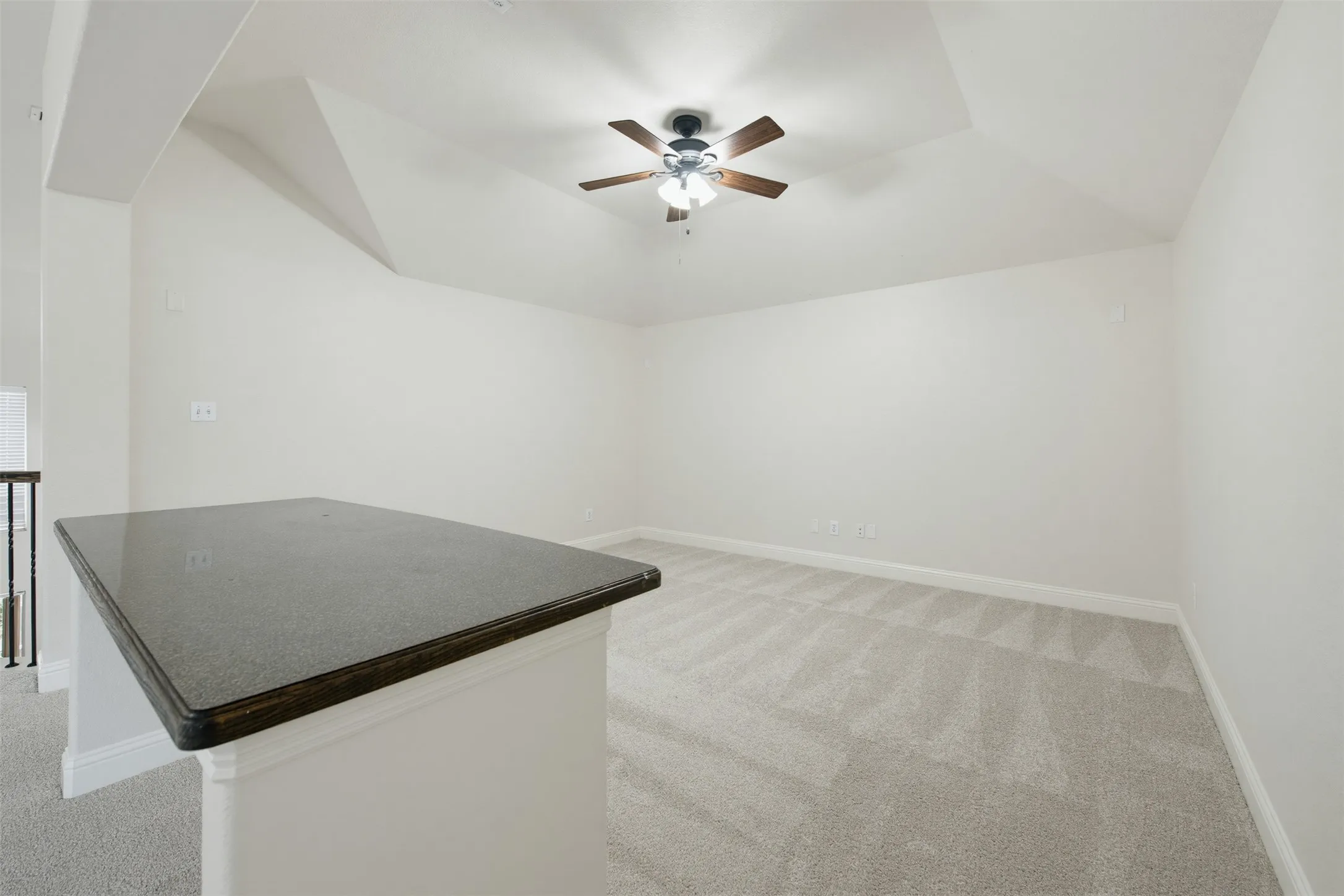 Single Family Residence For Sale in Dallas County , 5168 Finnhorse Drive, Grand Prairie, Texas 75052, 4 Bedroom, 3 Bathroom, 2 Garage spaces, 2,933 Sqft, built in 2009, mls#21392808, Real Estate Agent in Grand Prairie, Homes For Sale in Dallas county, Homes For Sale in Grand Prairie, Realtor in Grand Prairie Texas, Real Estate Brokerage Independent Realty Texas, Luminita Cordes Realtor