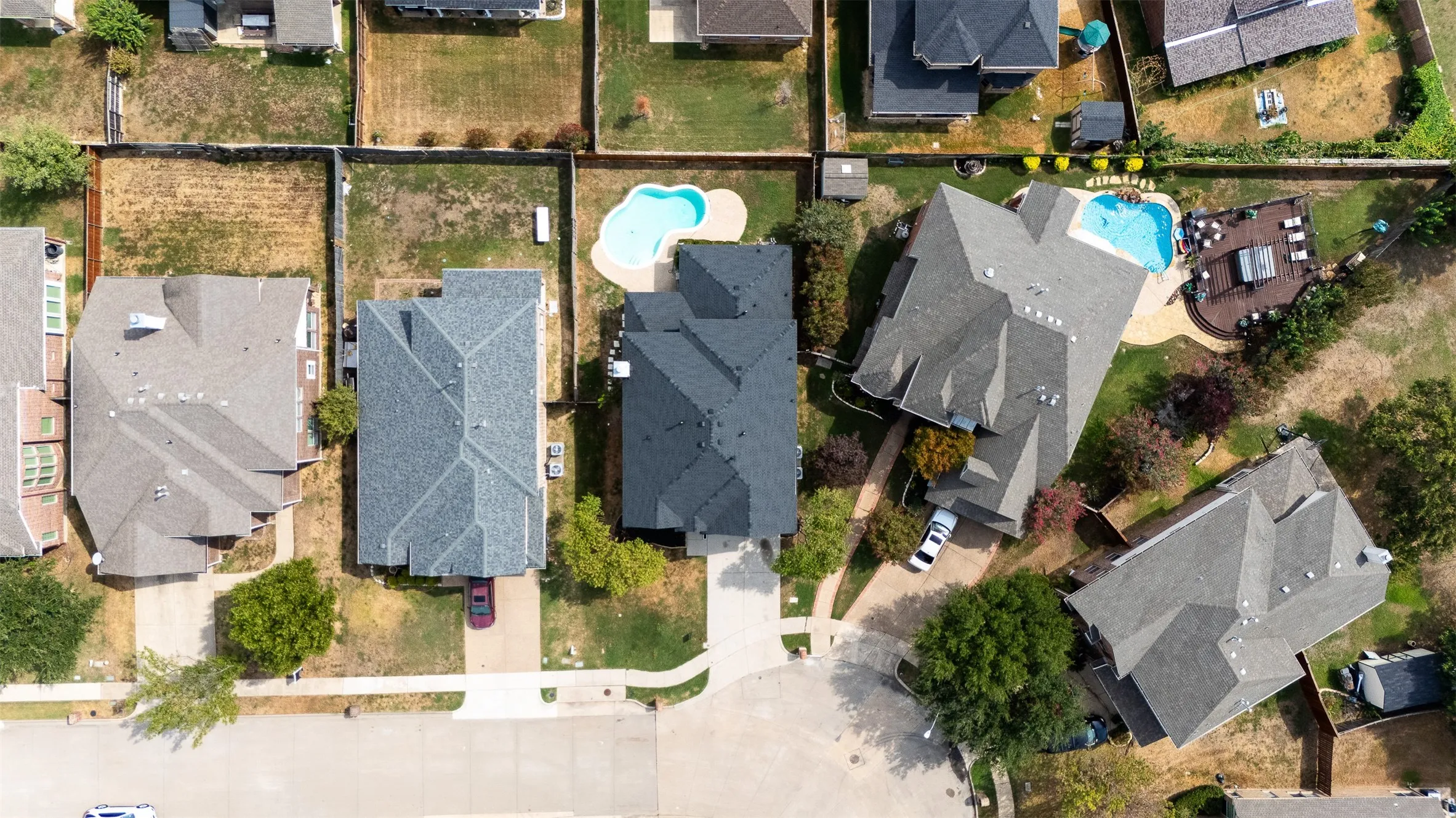 Single Family Residence For Sale in Dallas County , 5168 Finnhorse Drive, Grand Prairie, Texas 75052, 4 Bedroom, 3 Bathroom, 2 Garage spaces, 2,933 Sqft, built in 2009, mls#21392808, Real Estate Agent in Grand Prairie, Homes For Sale in Dallas county, Homes For Sale in Grand Prairie, Realtor in Grand Prairie Texas, Real Estate Brokerage Independent Realty Texas, Luminita Cordes Realtor